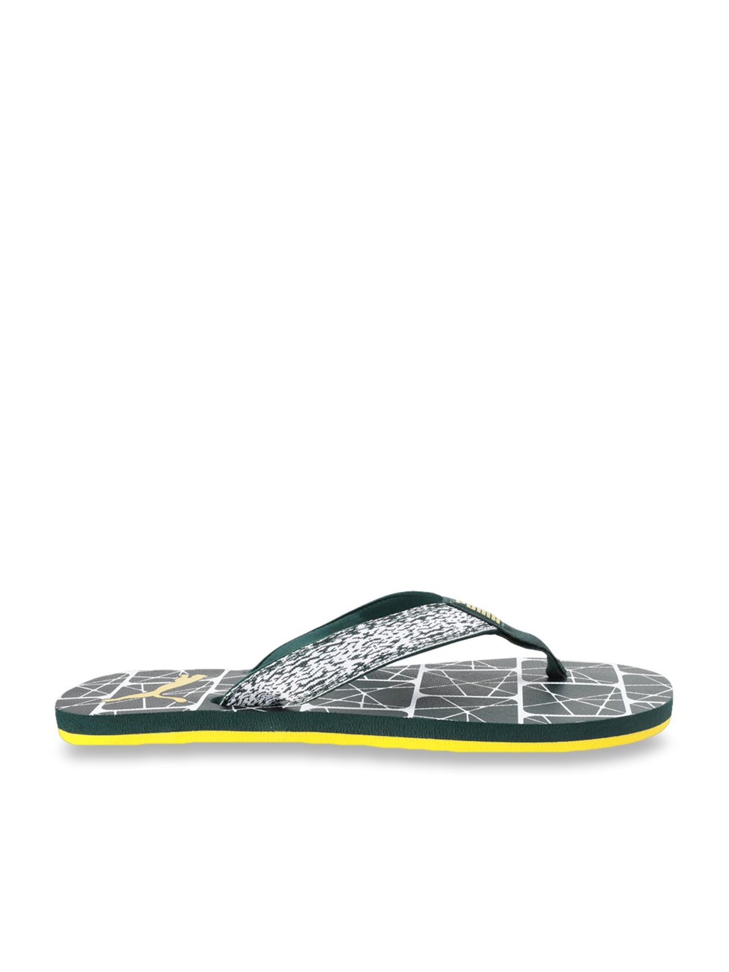 ferric idp flip flops