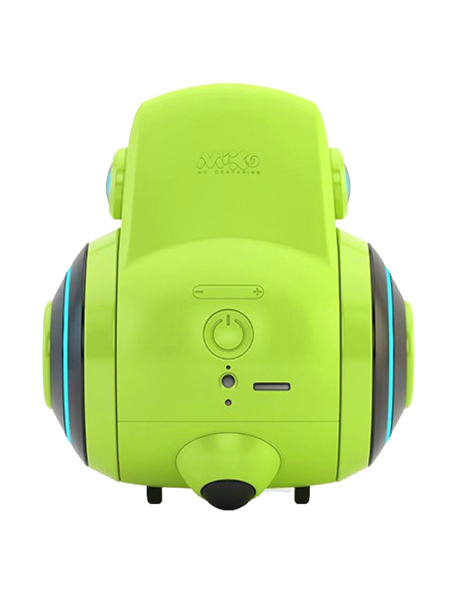 Emotix Miko 2 Price in India - Buy Emotix Miko 2 online at