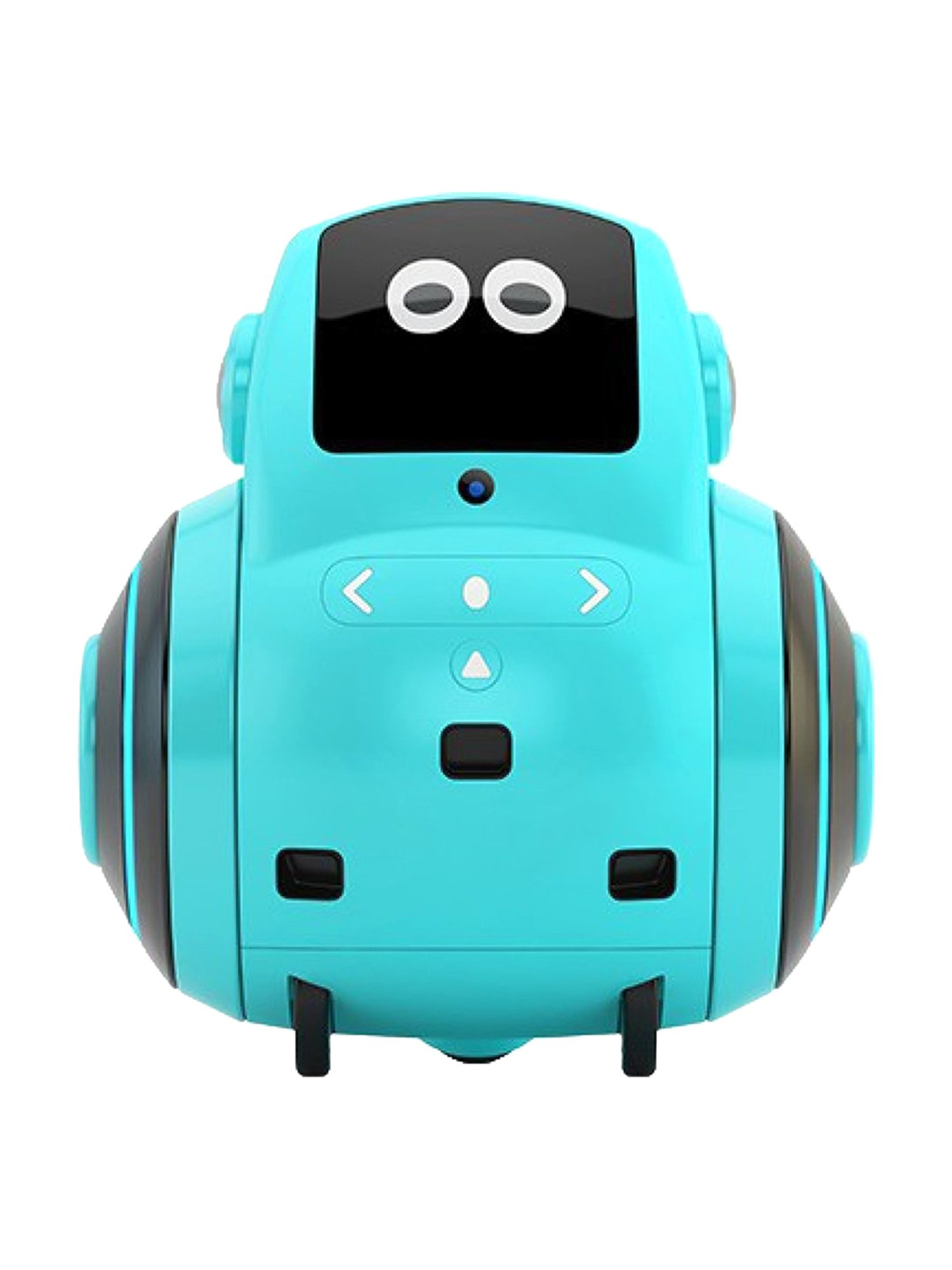 Buy Emotix Miko 2 (Pixie Blue) Online At Best Price @ Tata CLiQ