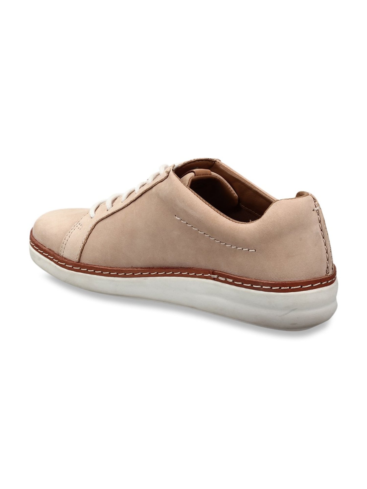 Clarks deals amberlee rosa