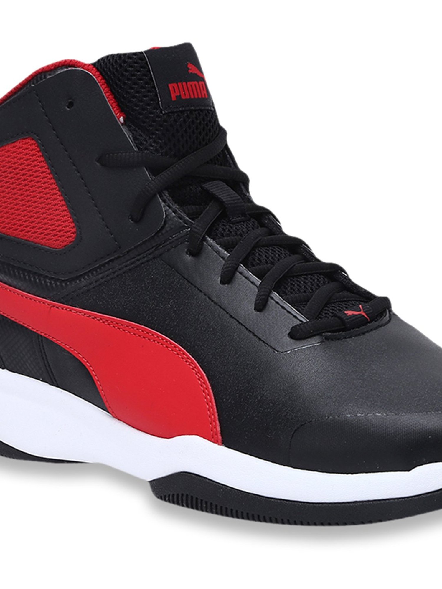 puma rebound bbx idp