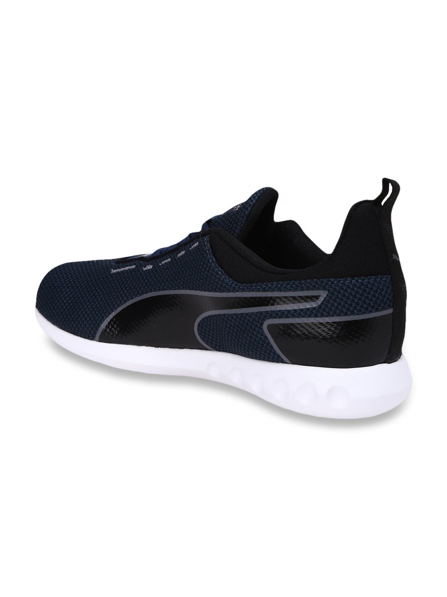 Puma concave hot sale pro idp