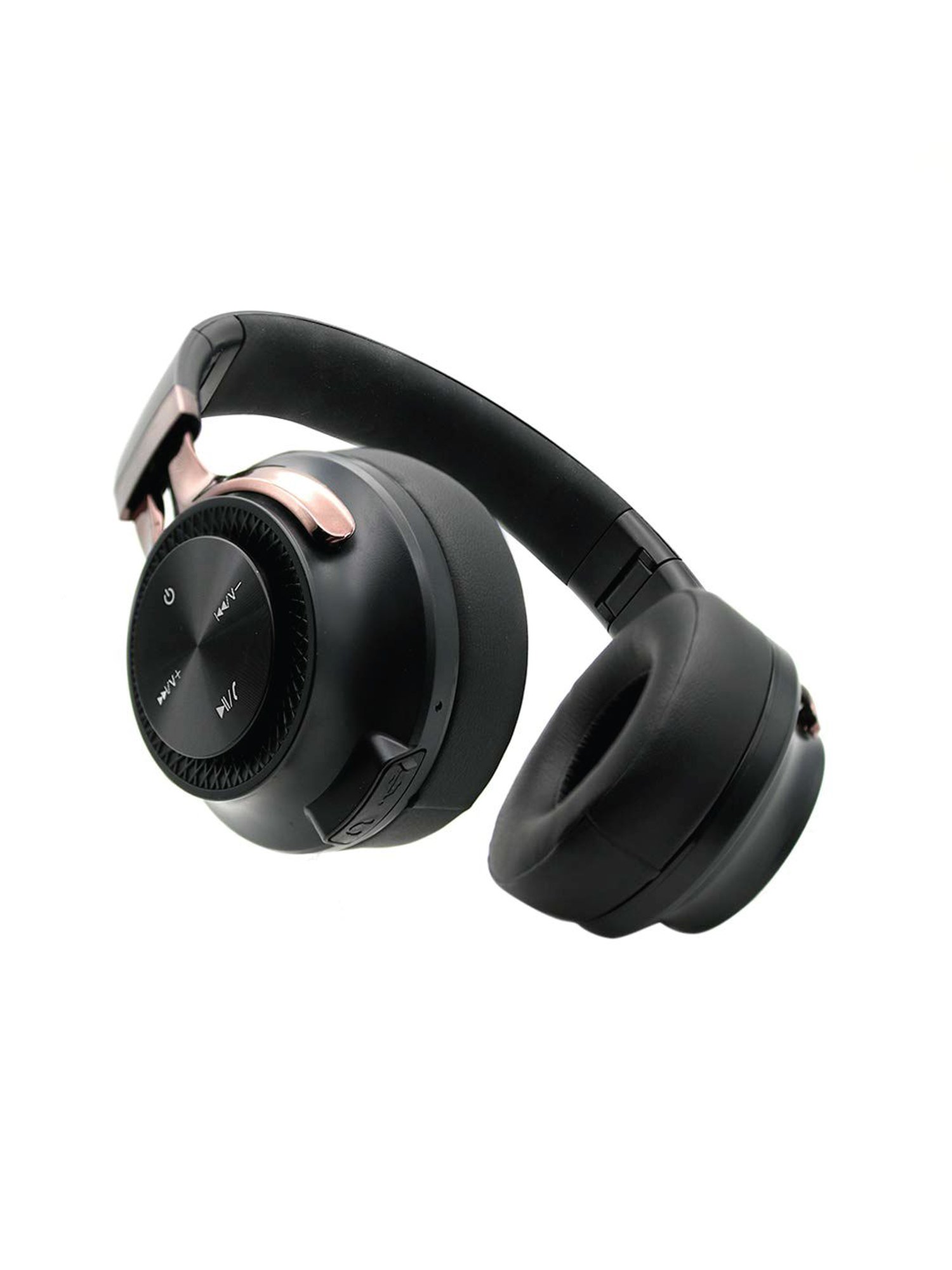 Hammer bluetooth headphones new arrivals