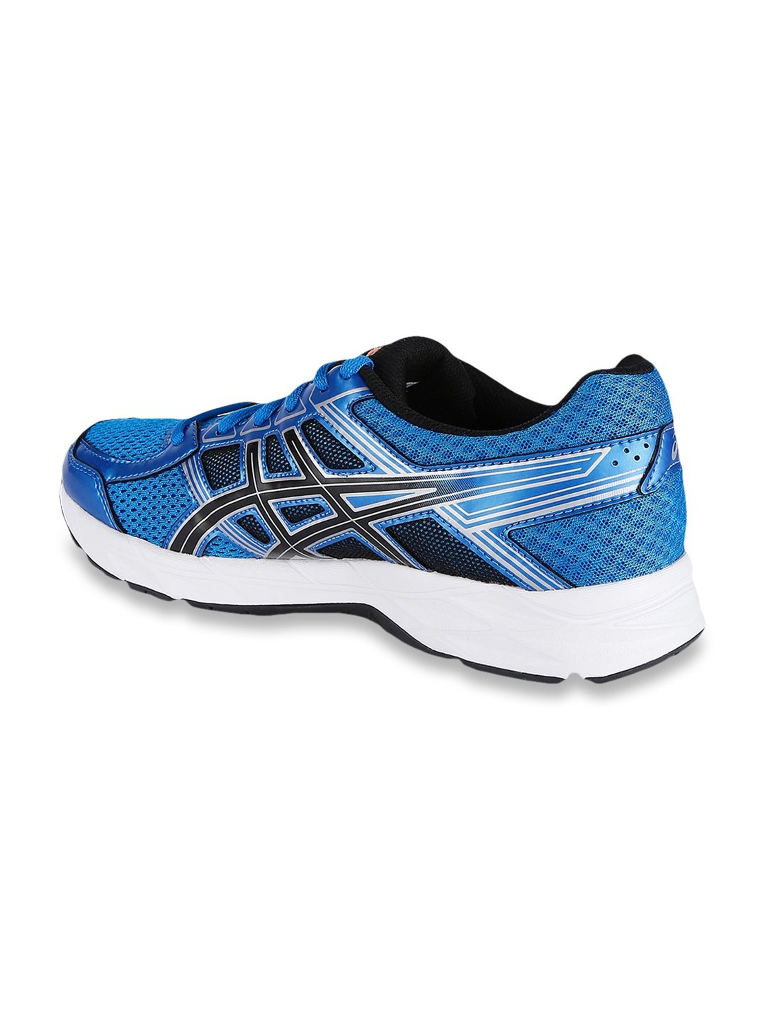 asics 4b running shoes