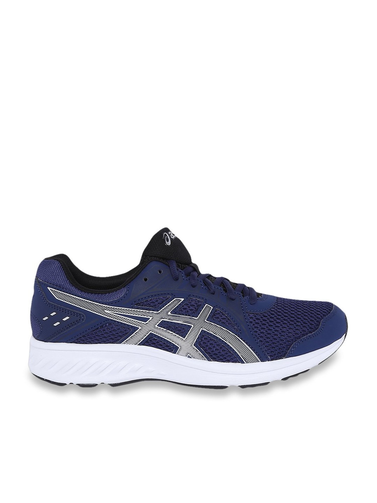 Asics jolt hot sale 2 review