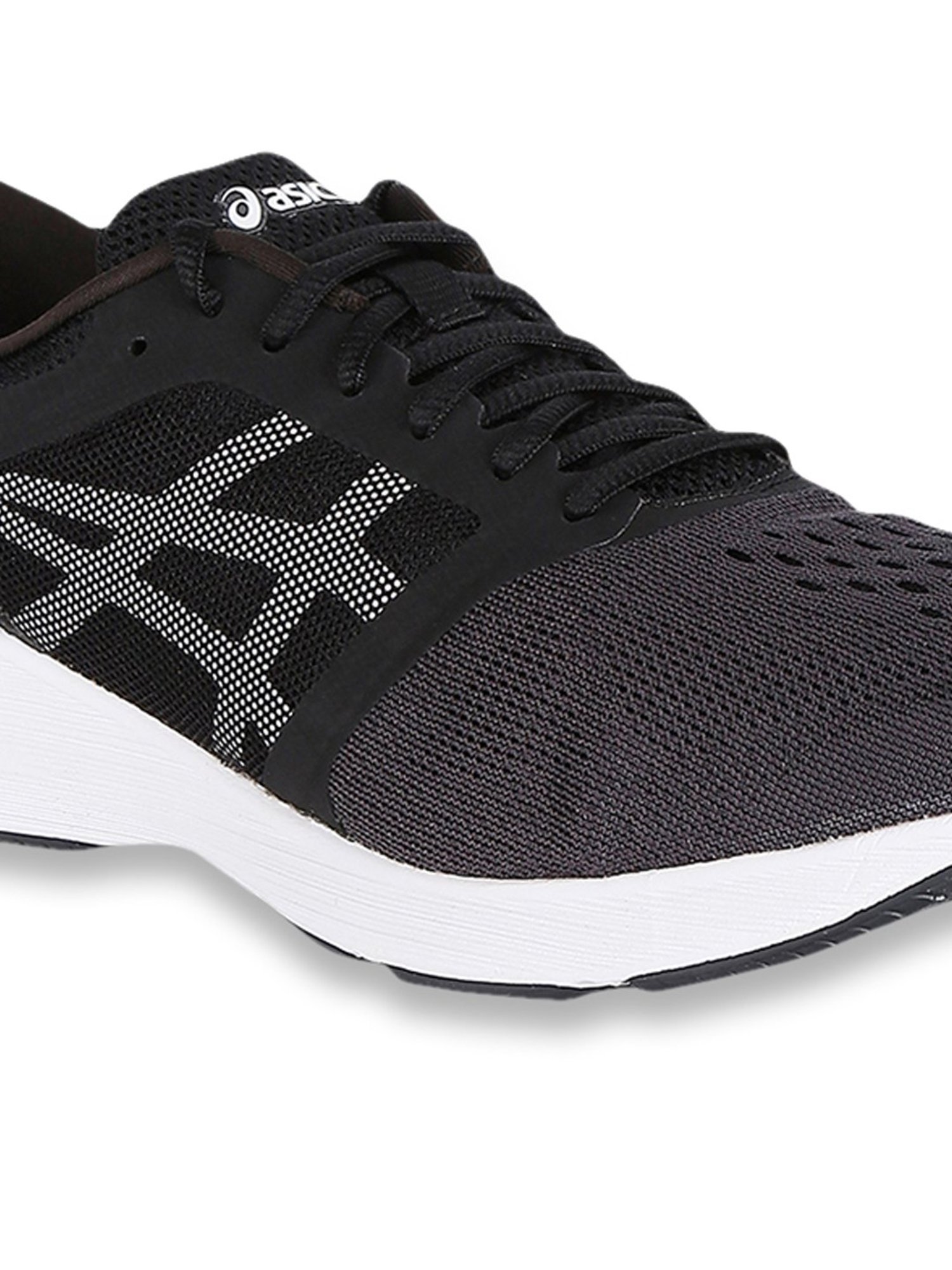 Asics roadhawk ff clearance homme prix