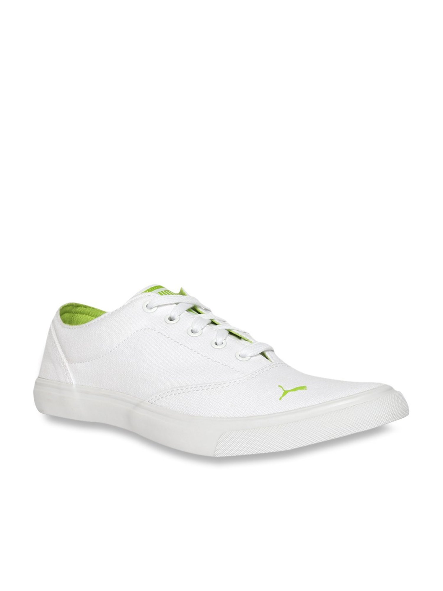 puma icon idp sneakers for men