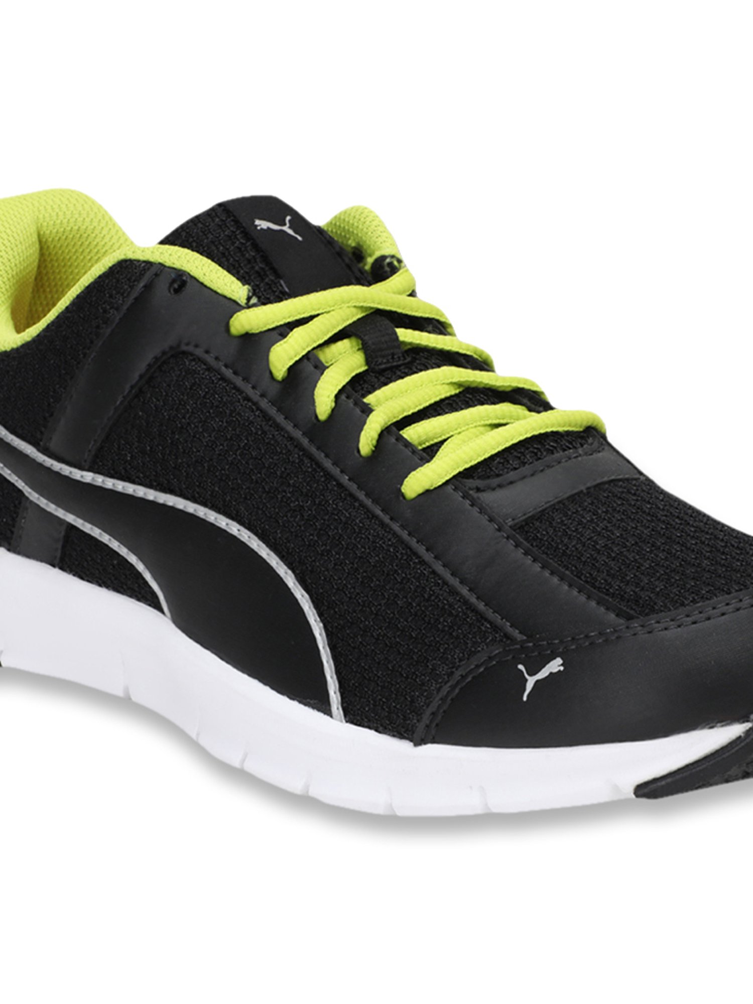 puma skylark idp running shoes