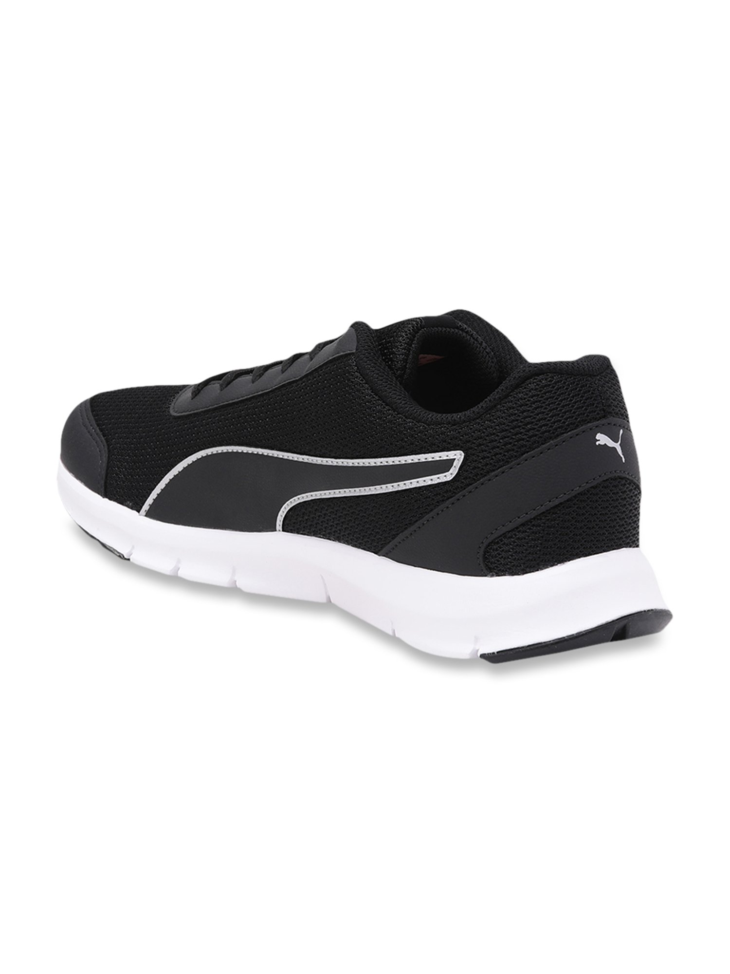 puma bent idp