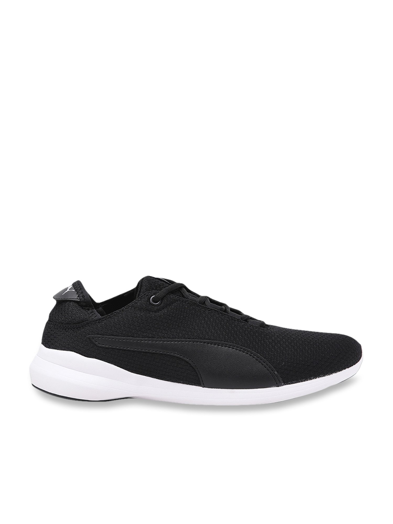 Puma hercules idp 4.5 running outlet shoes