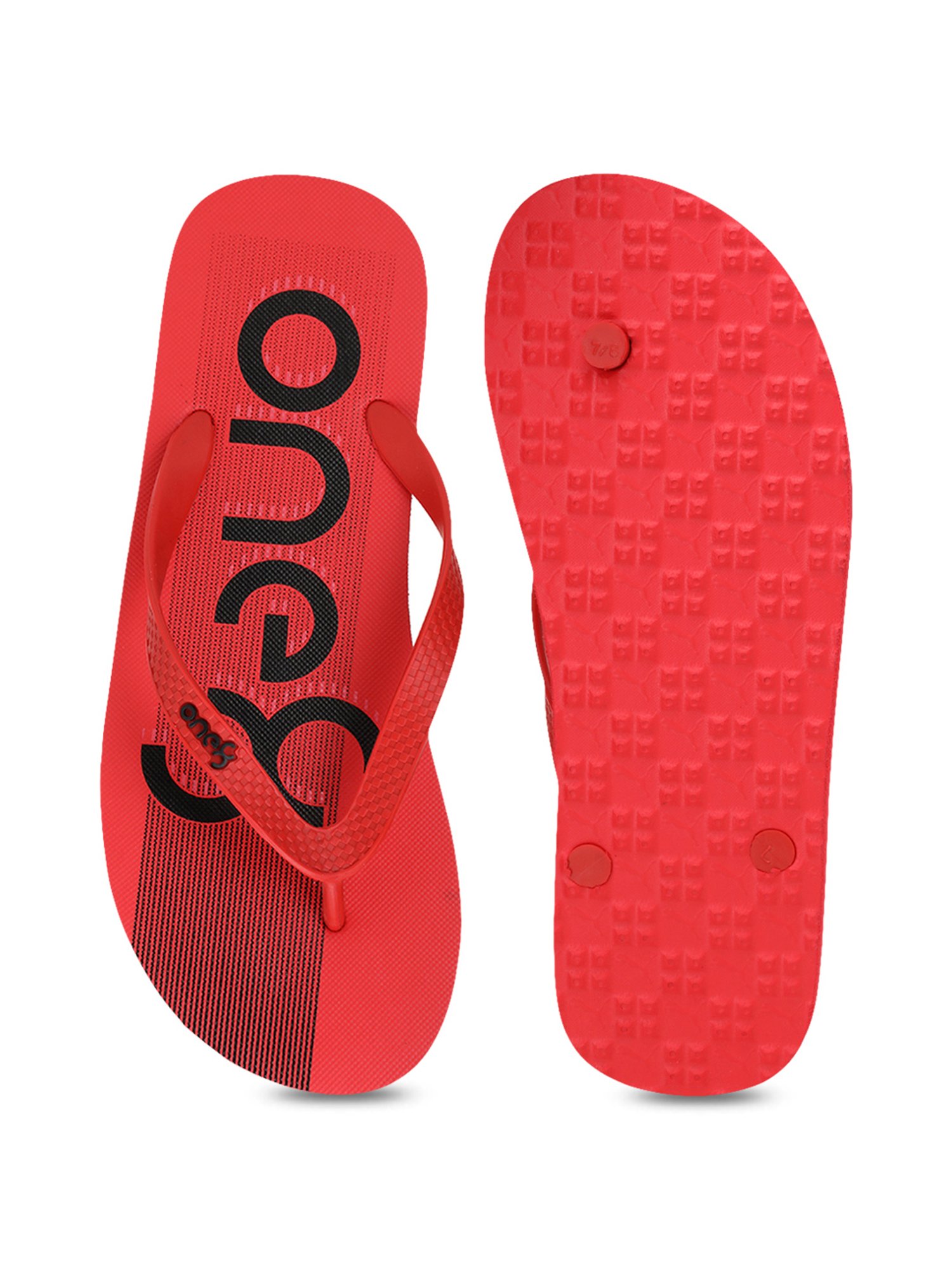 puma x one8 ff gu idp flip flops