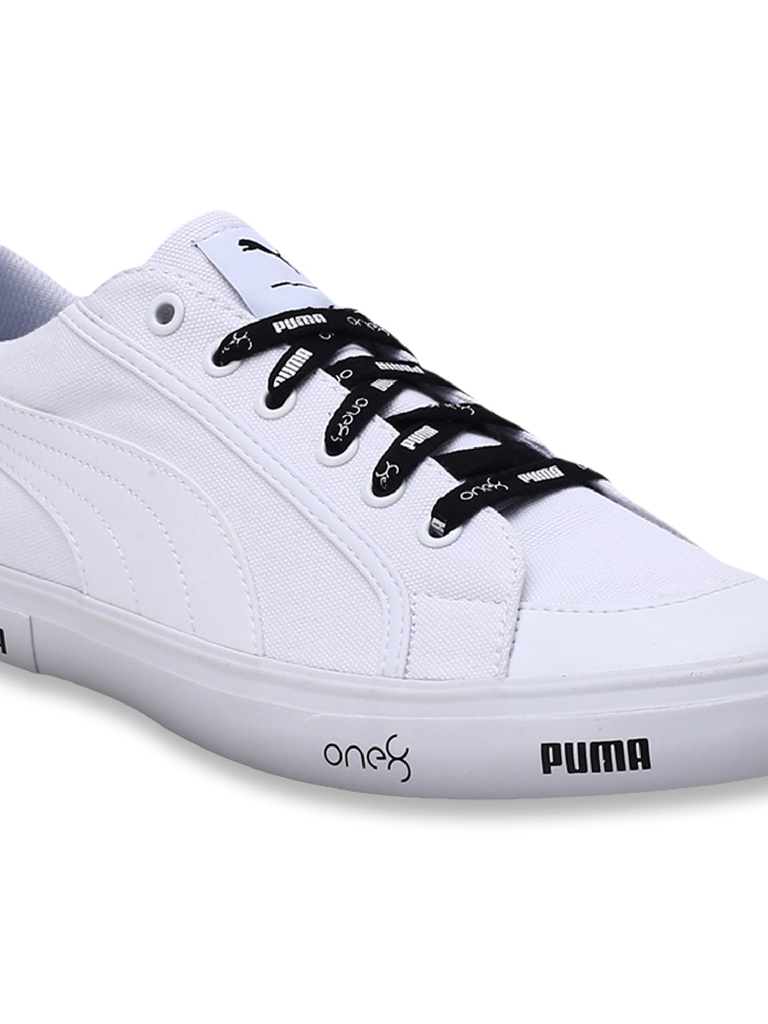 puma men's one8 v2 idp sneakers