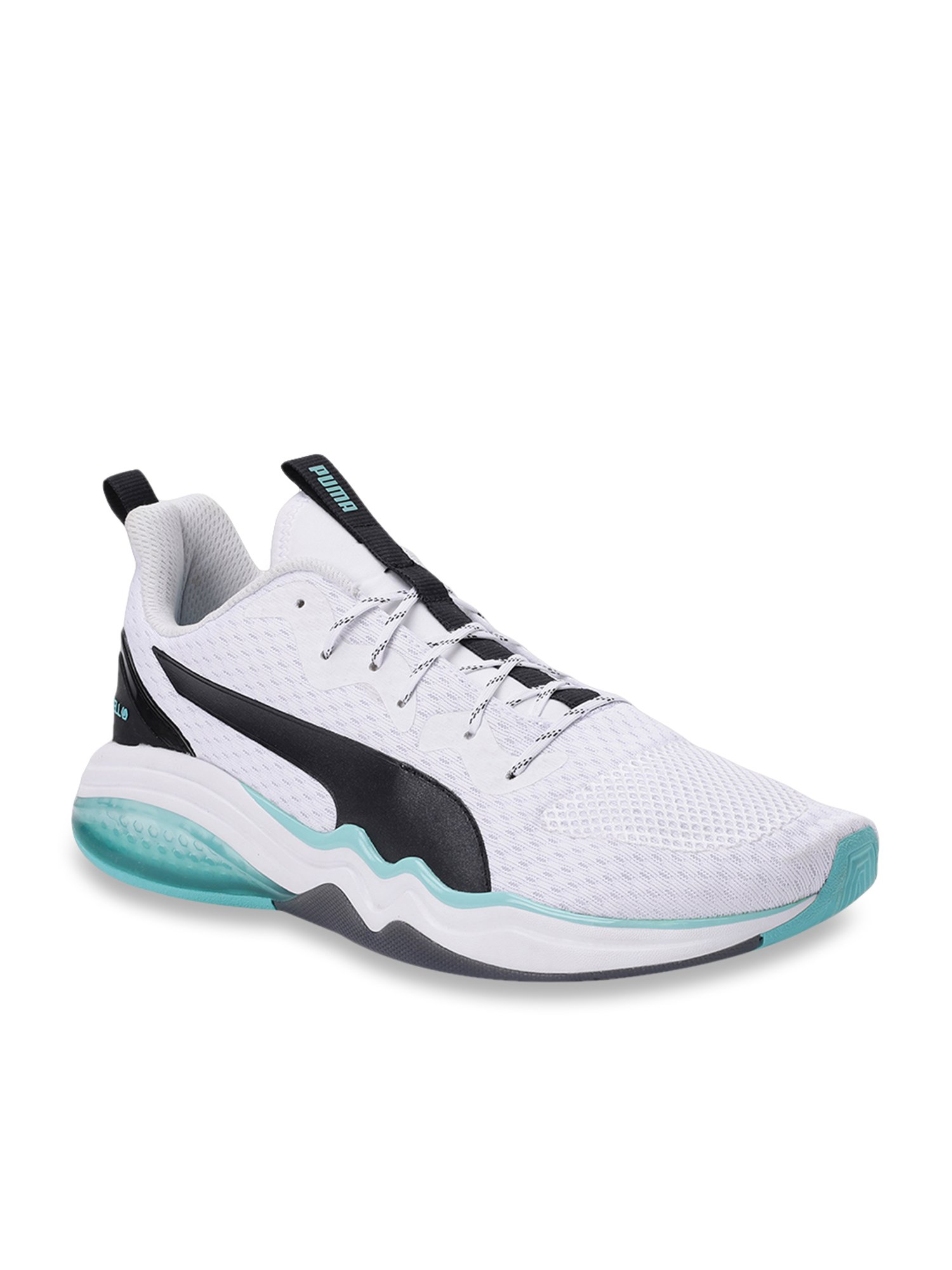 puma lqdcell shoes