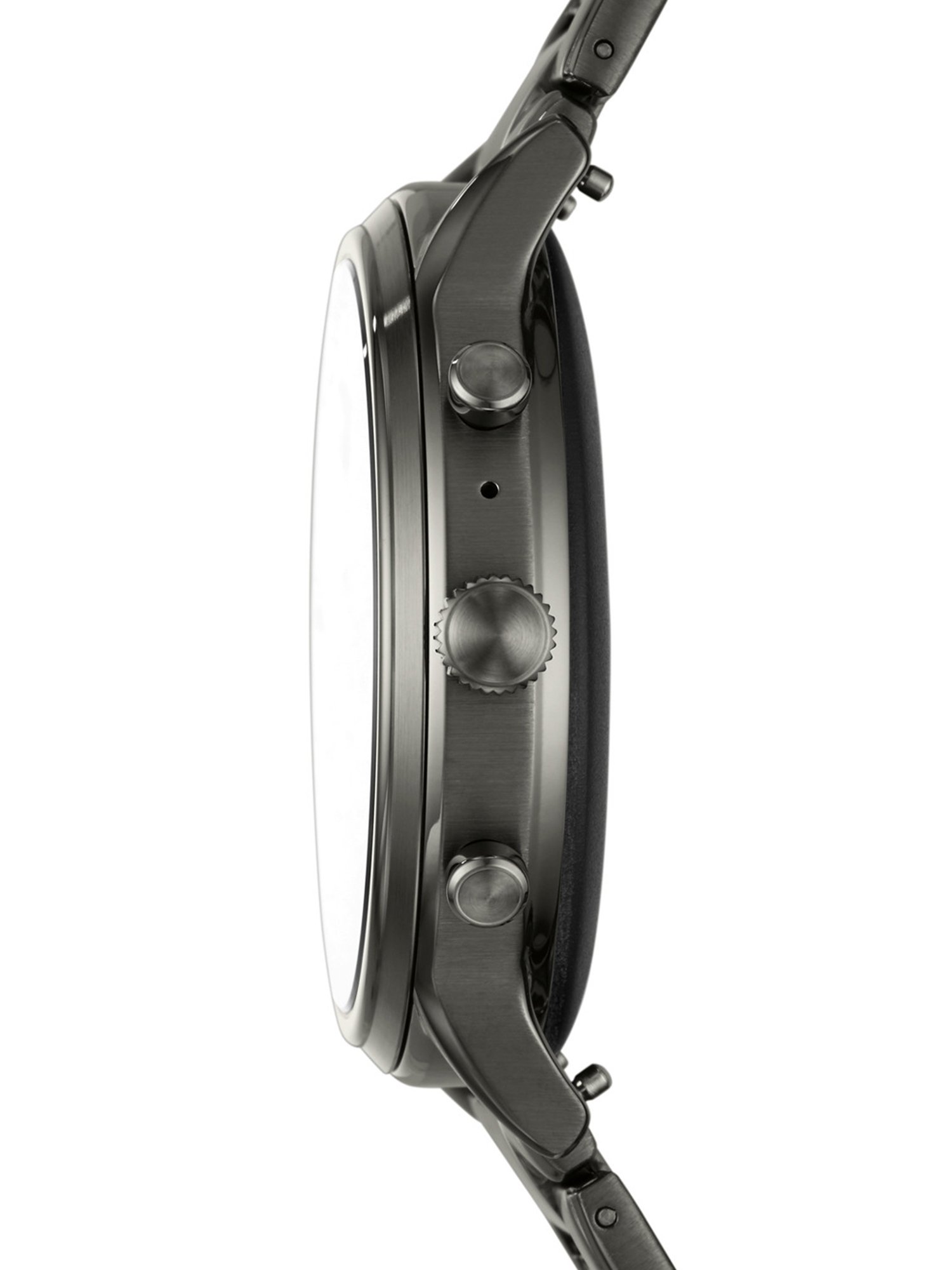 Buy Fossil FTW4024 The Carlyle HR Gen-5 