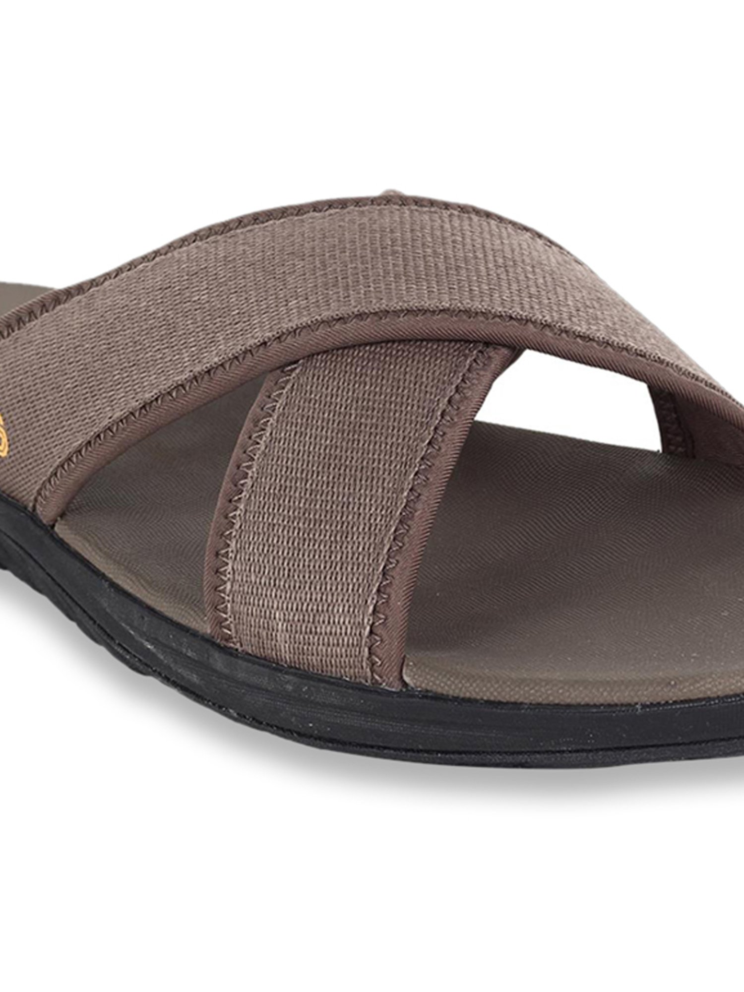 Buy clarks brown sandals in India @ Limeroad | page 2