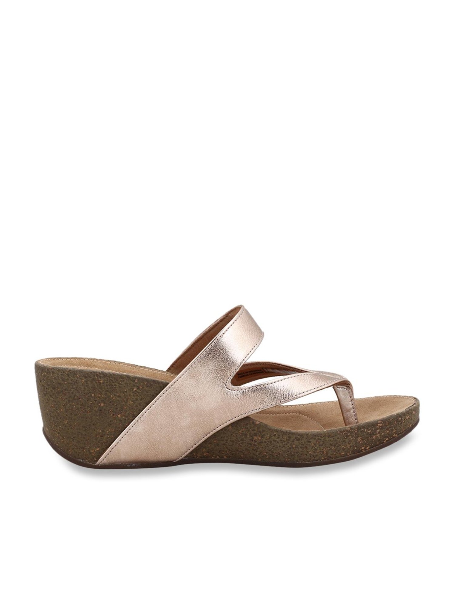 Clarks on sale temira sandals