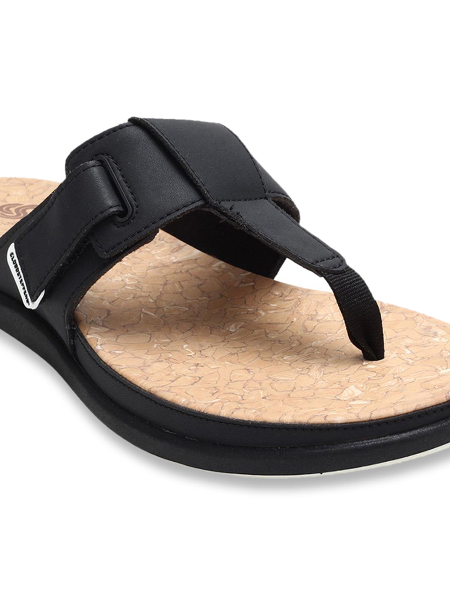 Clarks Artisan Arwell Sling Leather Sandals | Dillard's