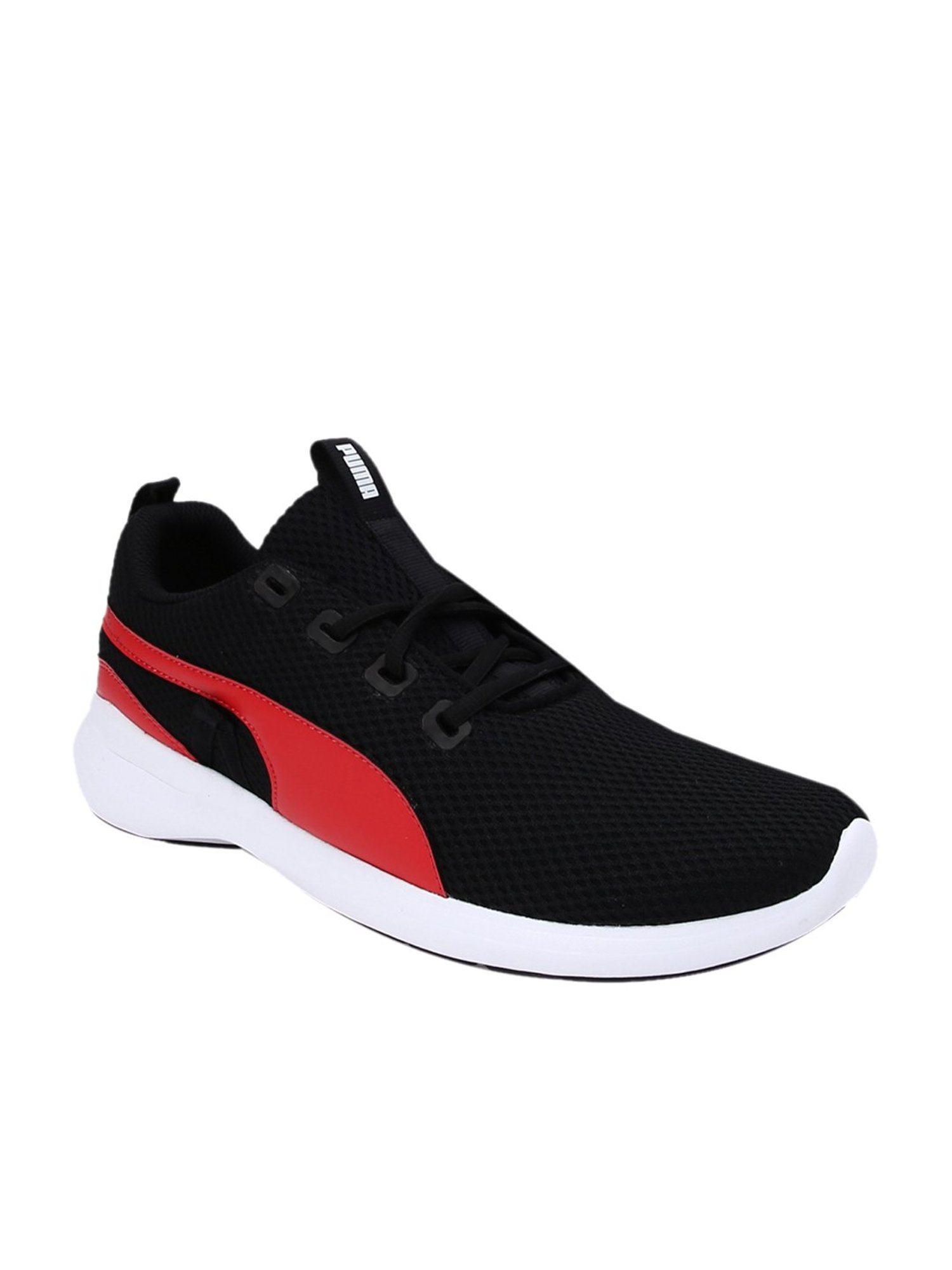 puma adapt idp running shoes