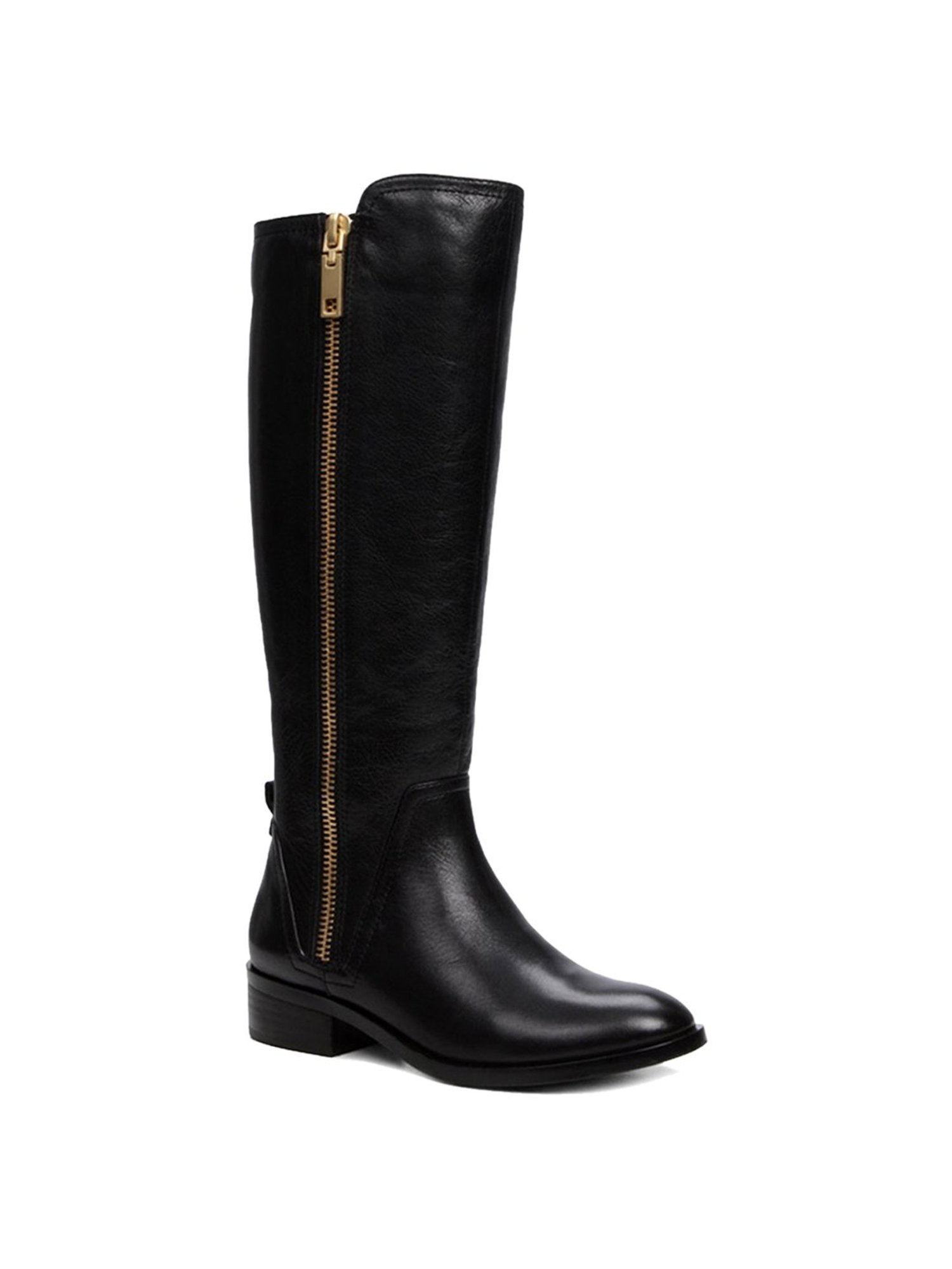 Aldo shop mihaela boots