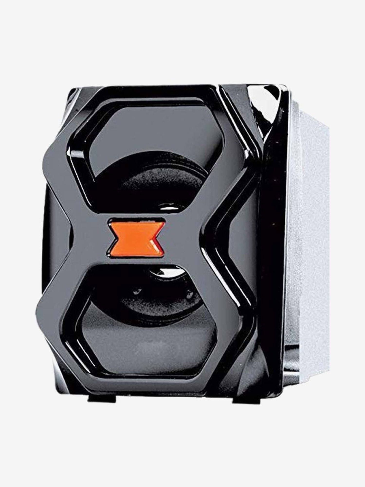 i kall ik 2222 7.1 tower speaker