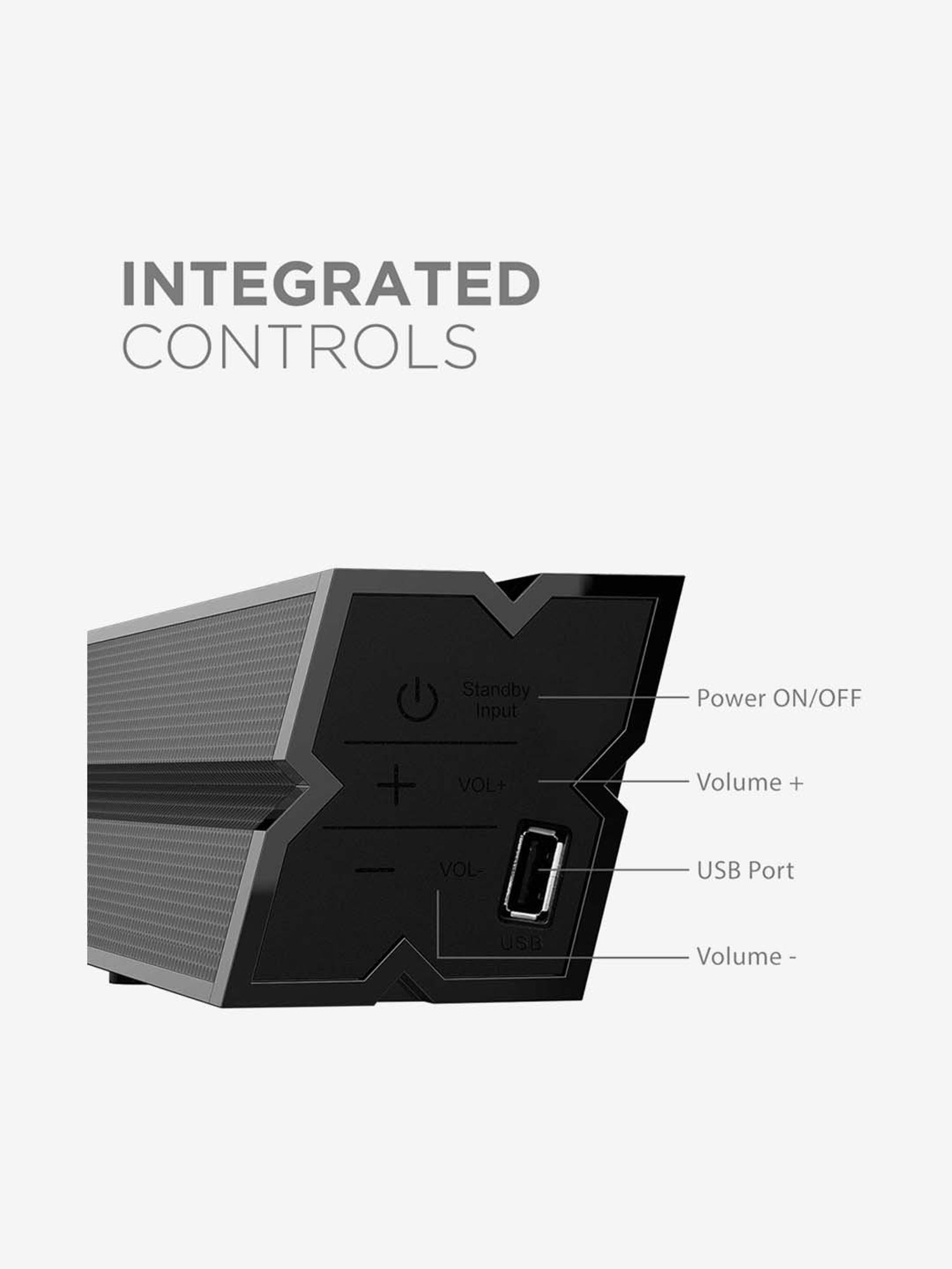 boat aavante 1550 subwoofer dimensions