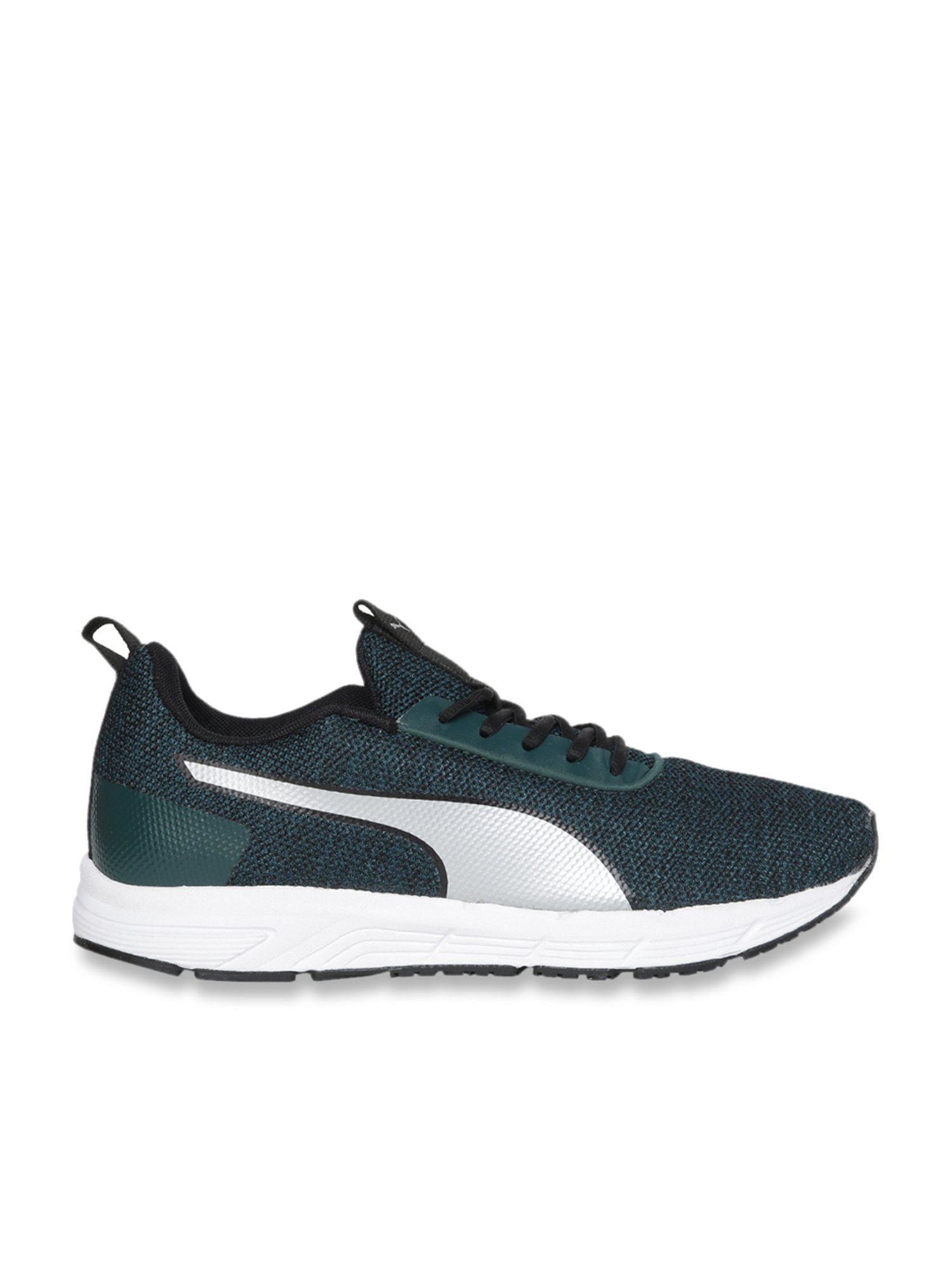 Puma progression store idp running shoes