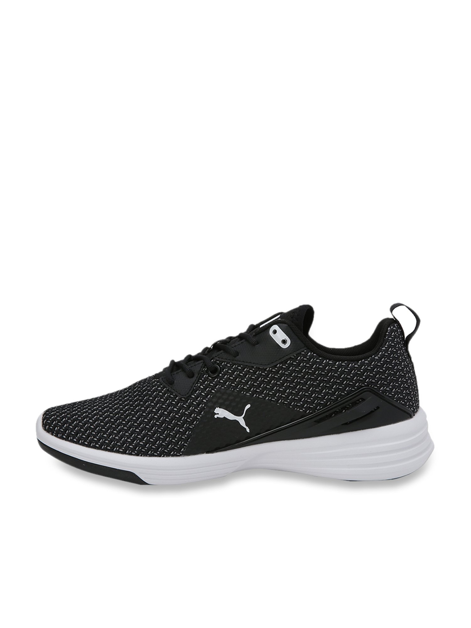 Puma aura xt hot sale