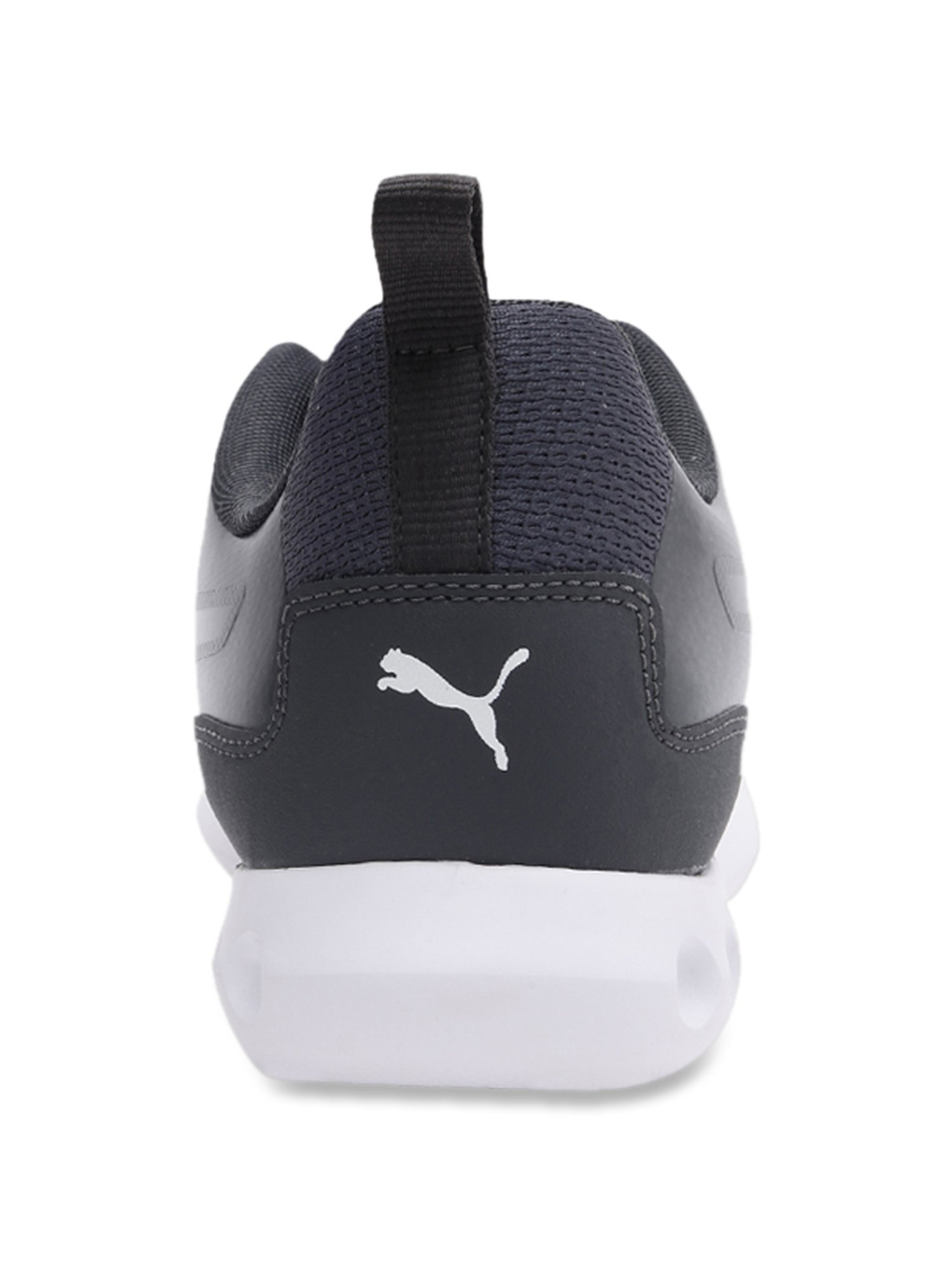 puma carson pro idp