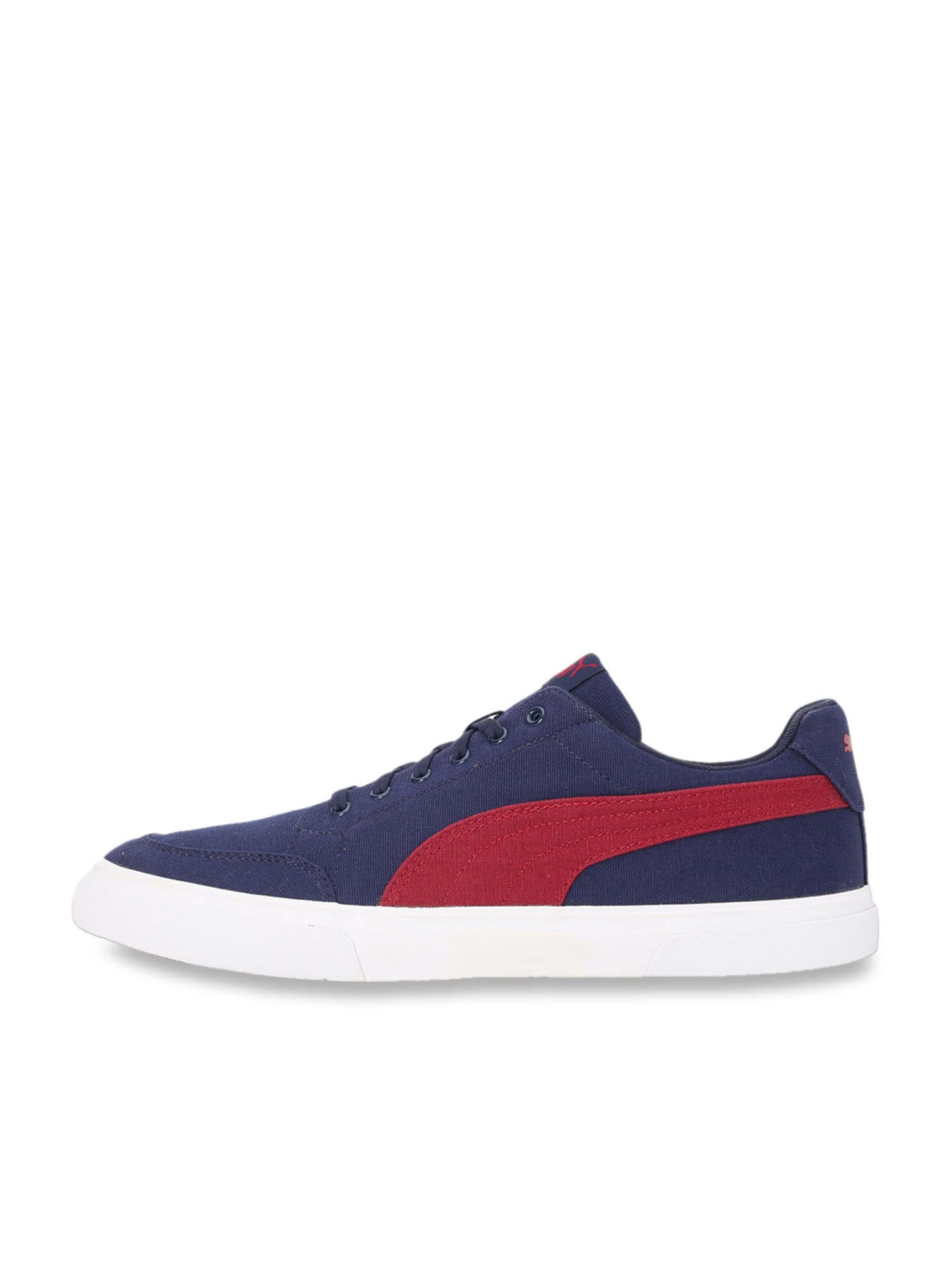puma acrux idp
