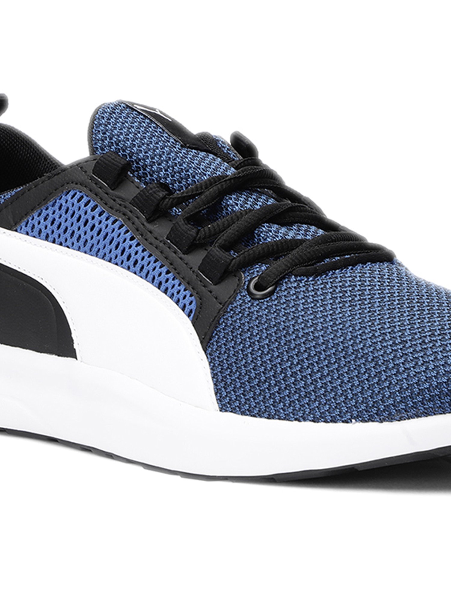 puma styron idp