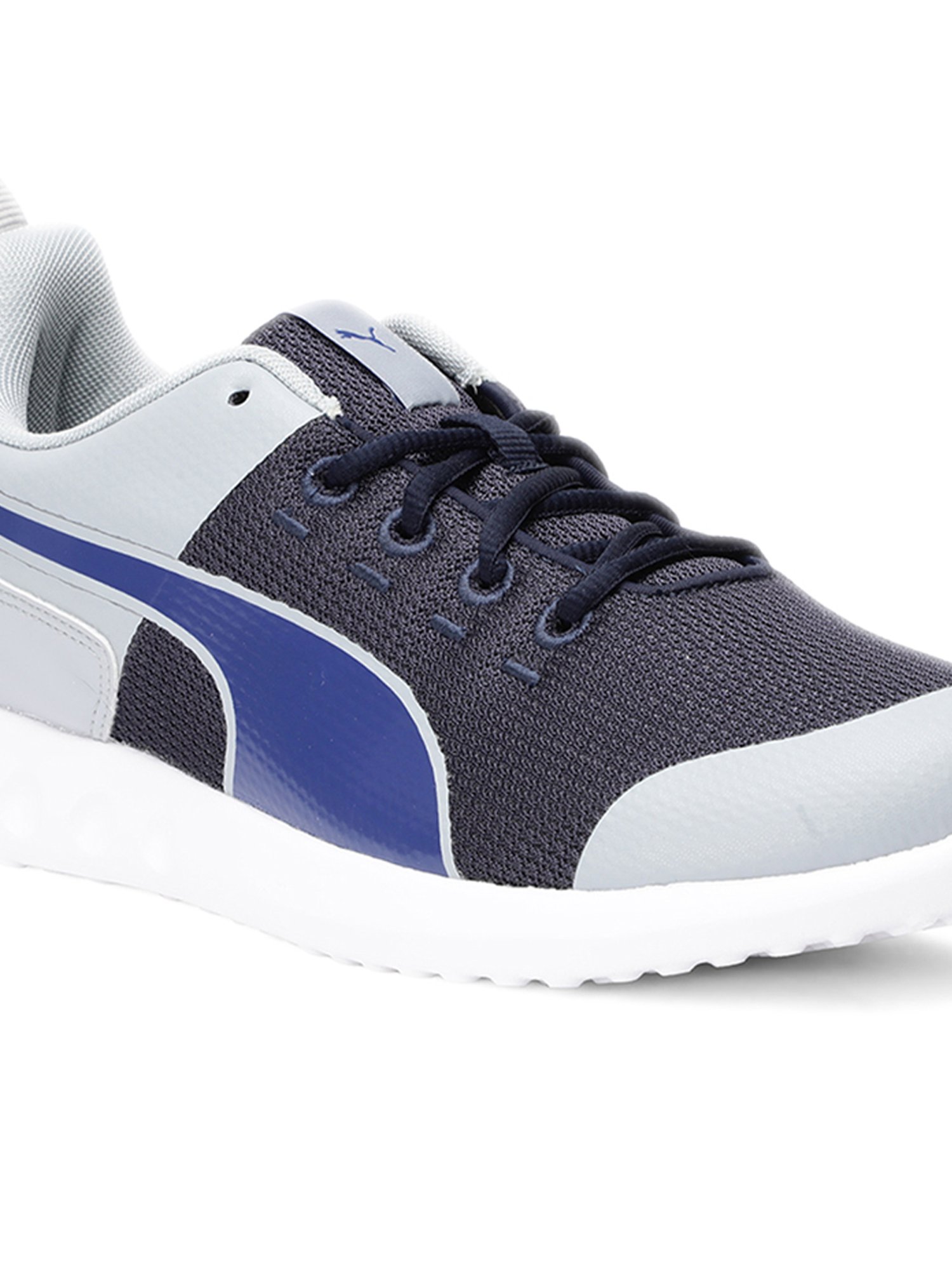 puma chromeson idp