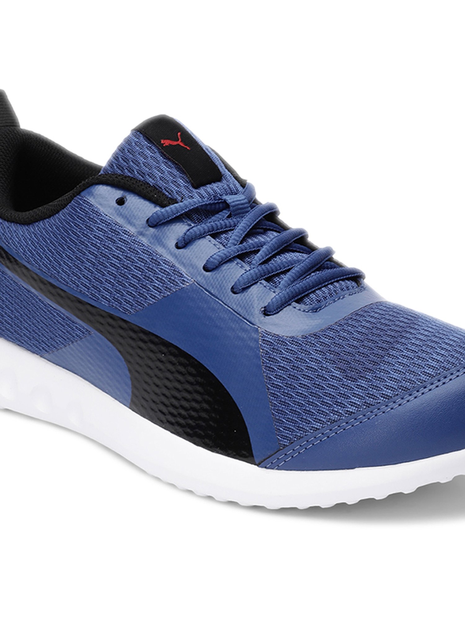 puma xyork idp shoes