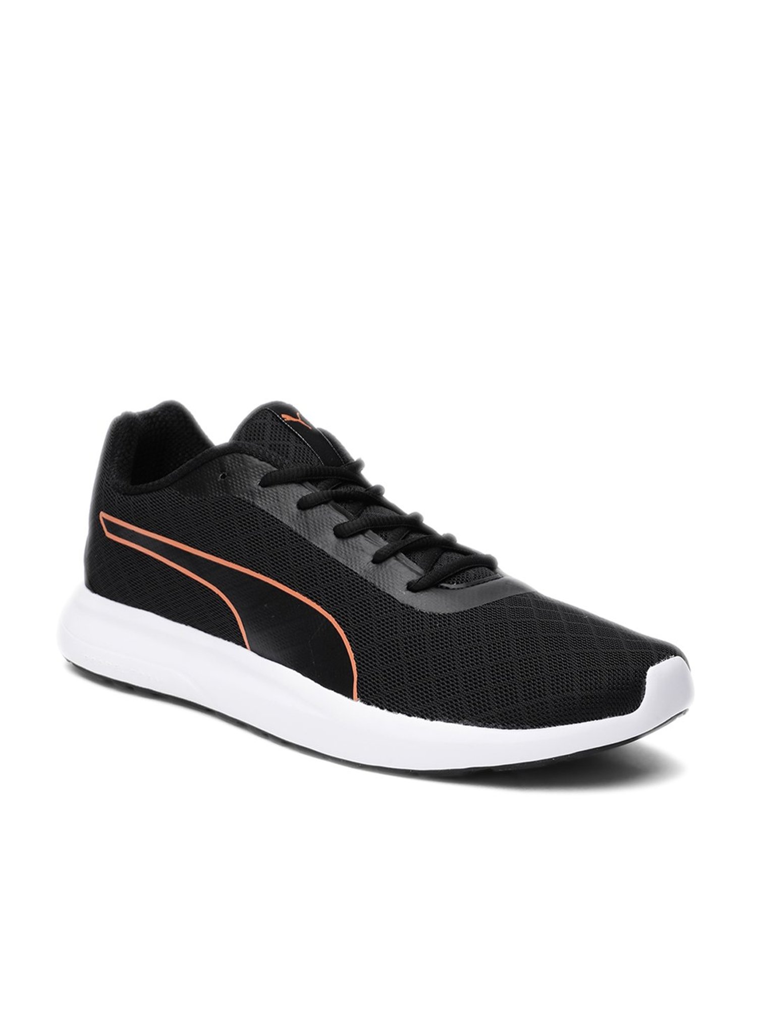 Puma hot sale propel shoes