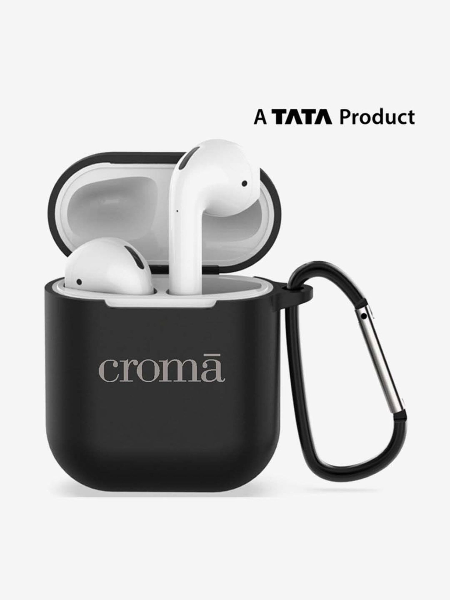 airpods pro in croma