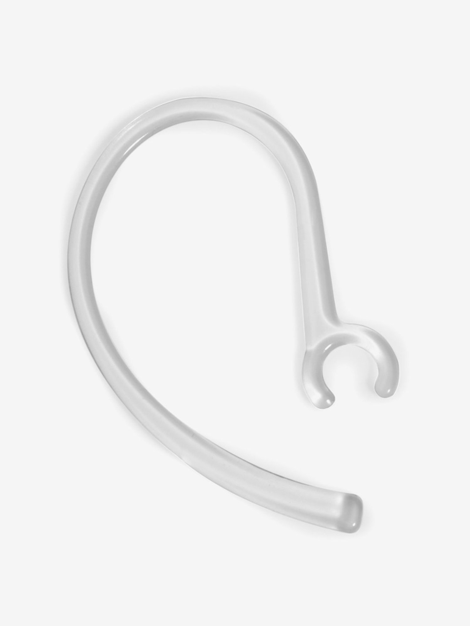 croma mono bluetooth headset