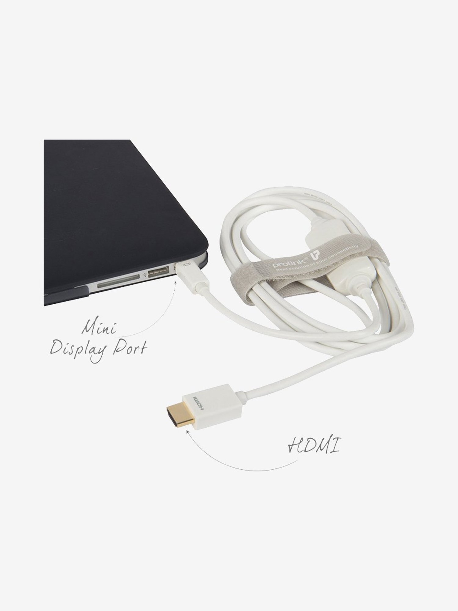 hdmi cable converter for mac