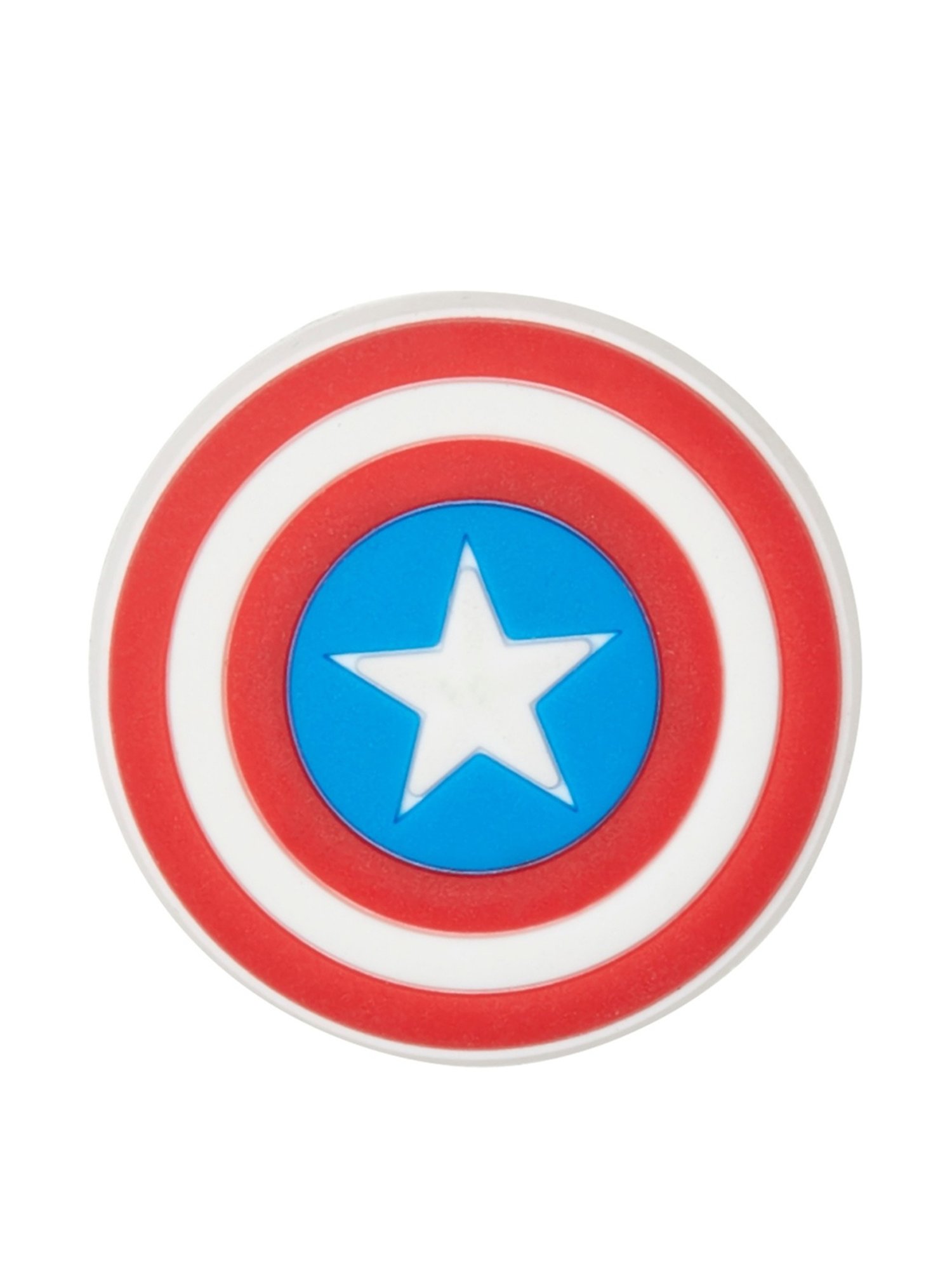 Captain America Shield - Captain America Shield PNG Transparent With Clear  Background ID 173154 | TOPpng