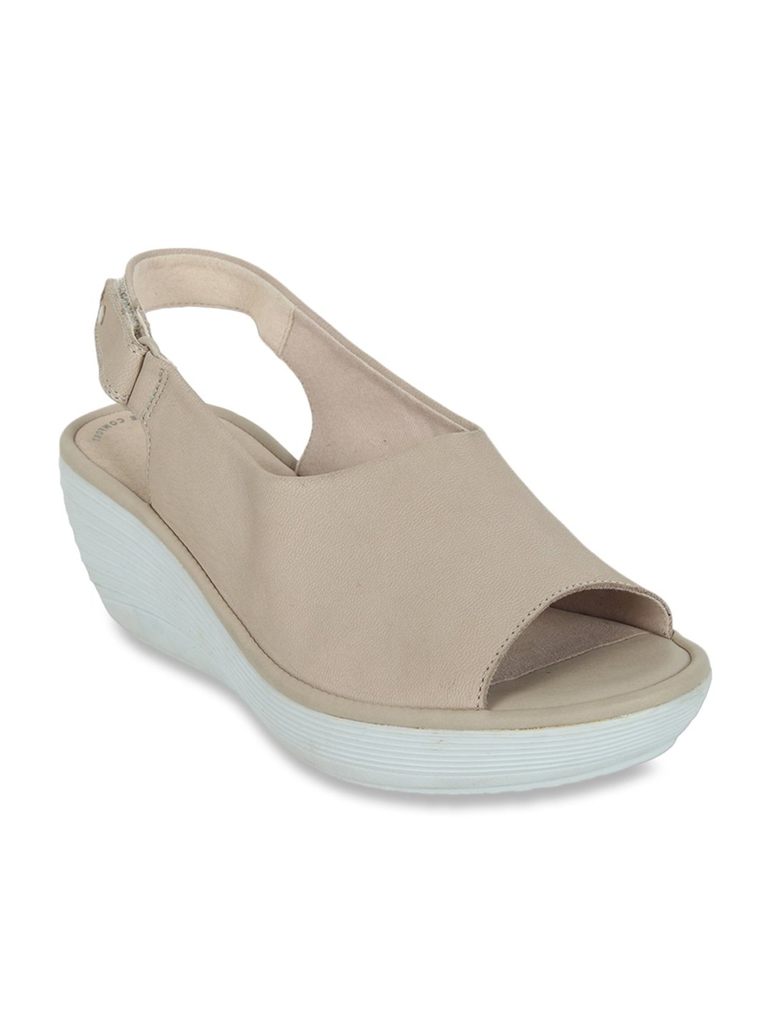 Reedly shaina wedge on sale sandals