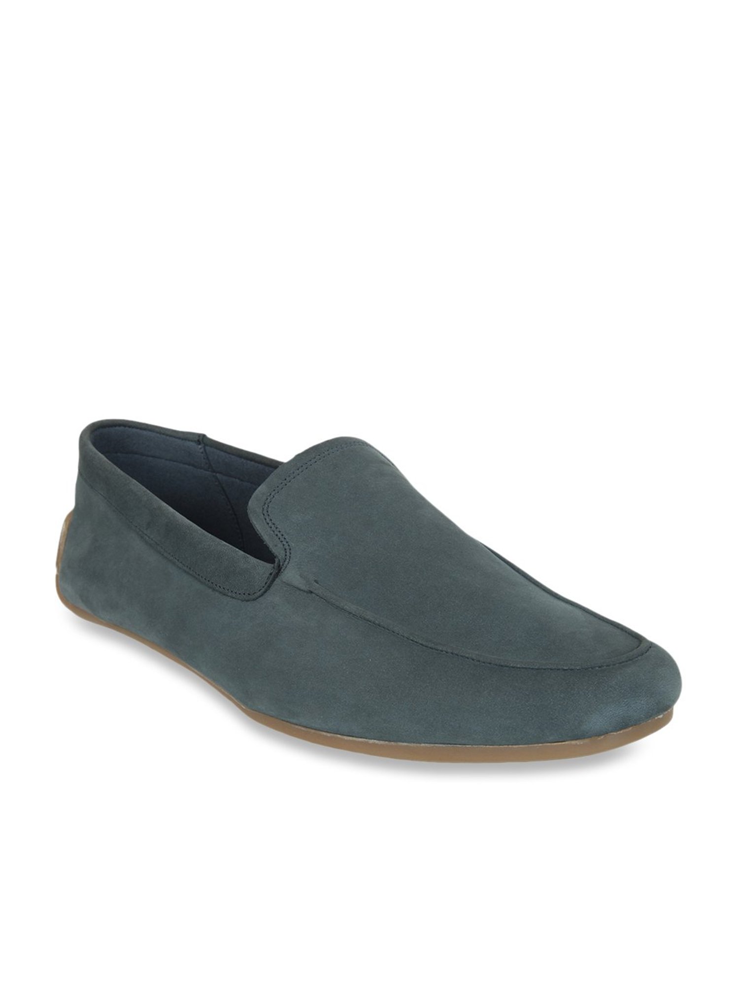 Clarks hotsell reazor edge