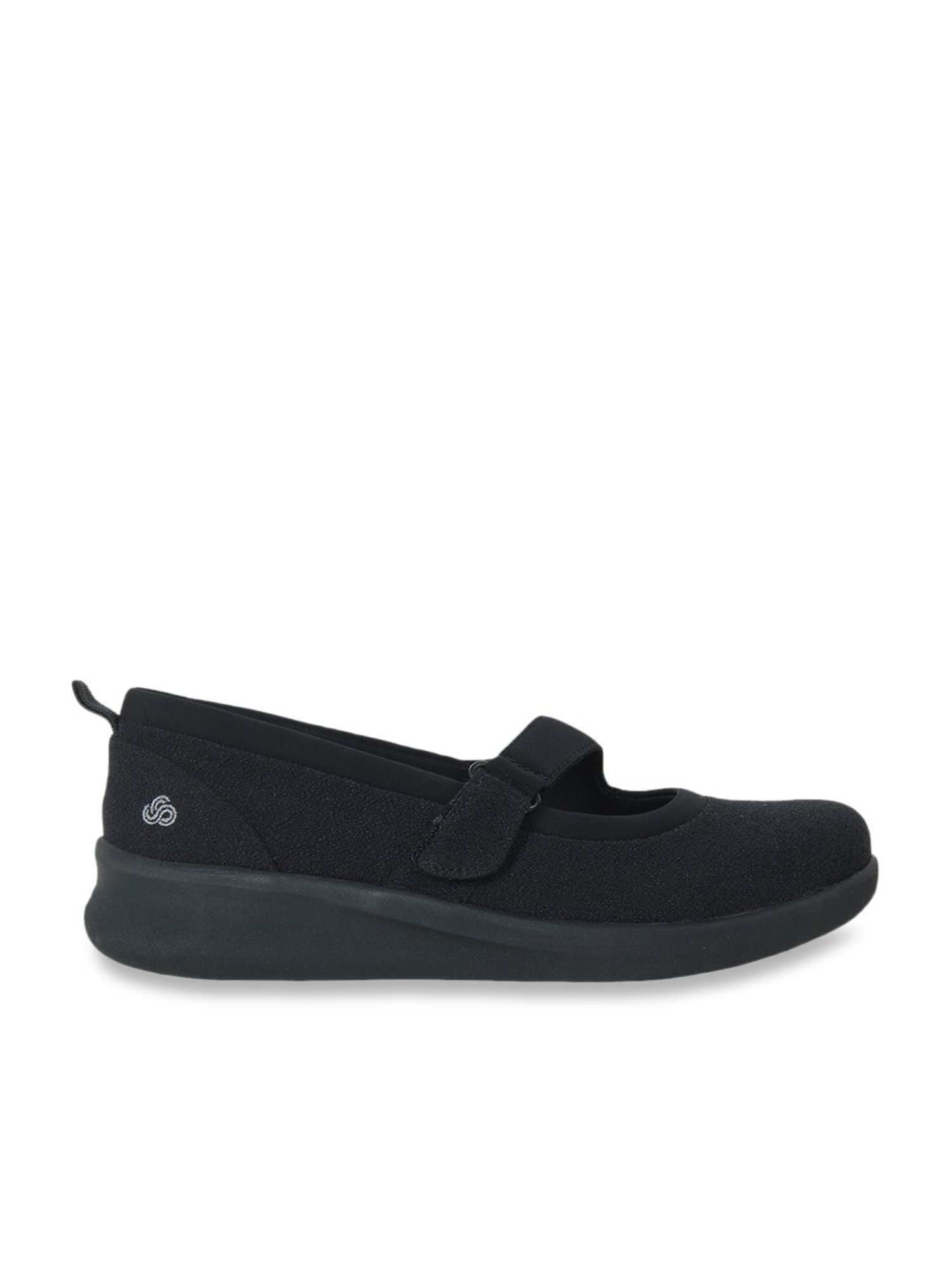 Clarks sillian deals 2. soul