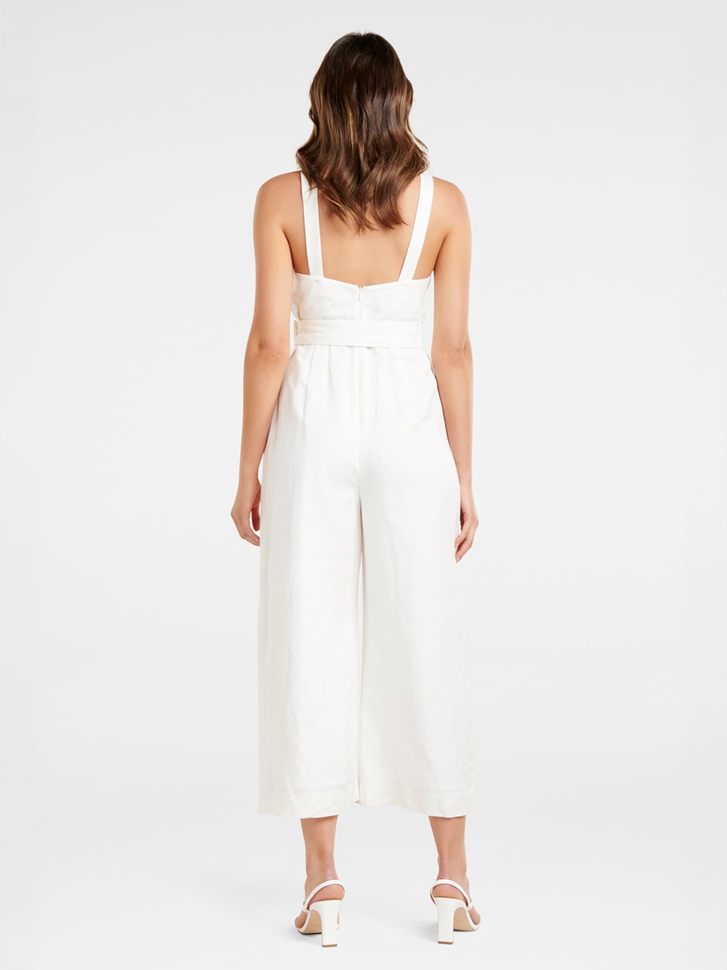 10 Jumpsuits Under 2000 That You Can Add To Your Wardrobe  ScoopWhoop