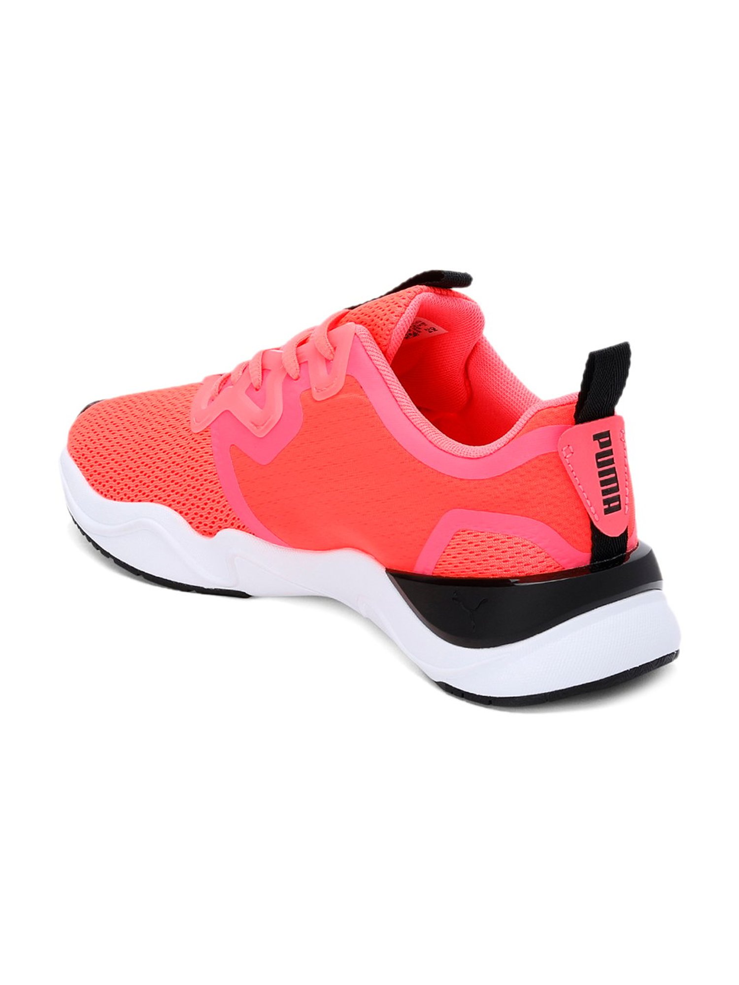 Puma zone best sale xt jelly