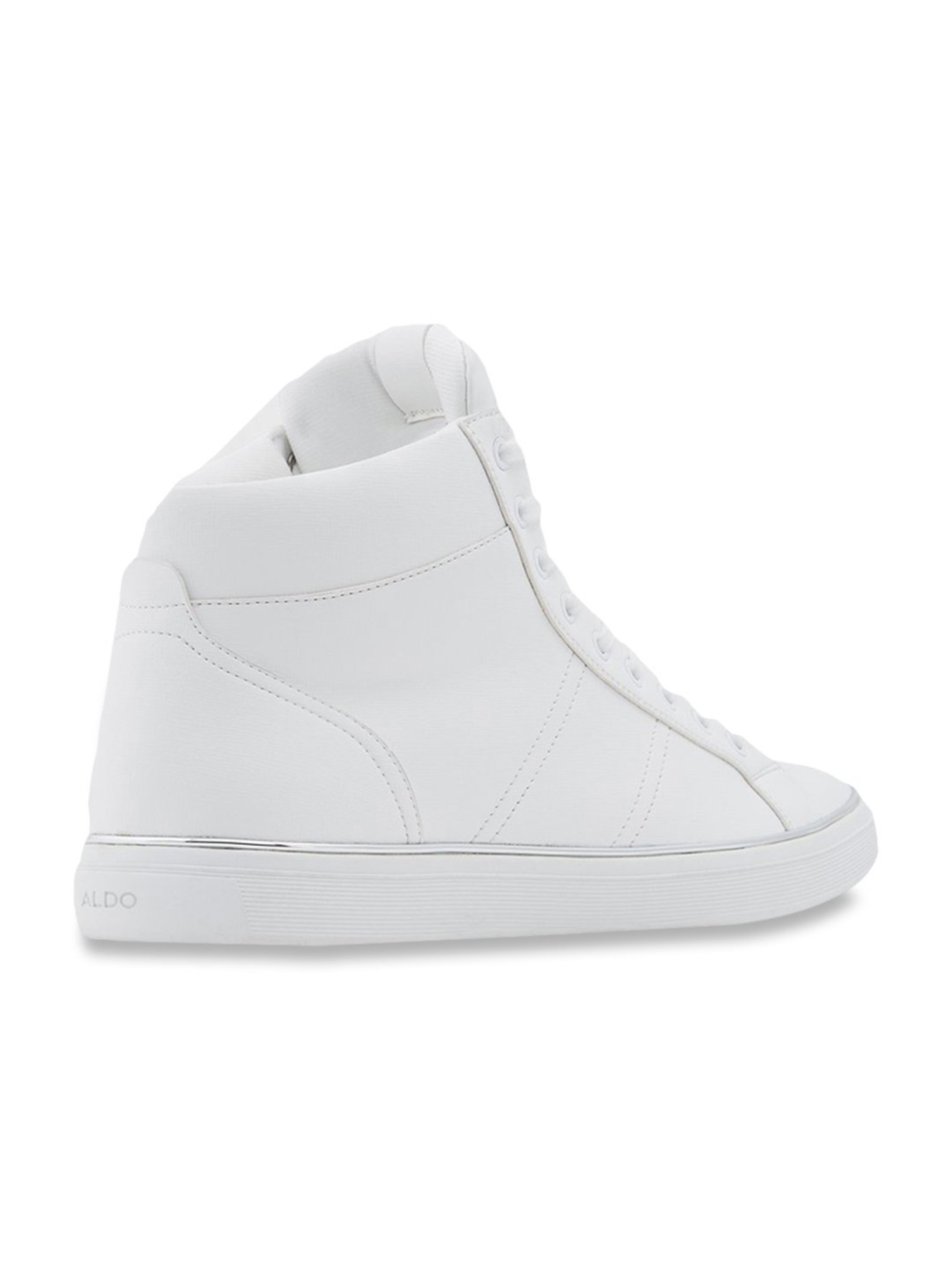 ALDO Sneakers for Women | Online Sale up to 54% off | Lyst