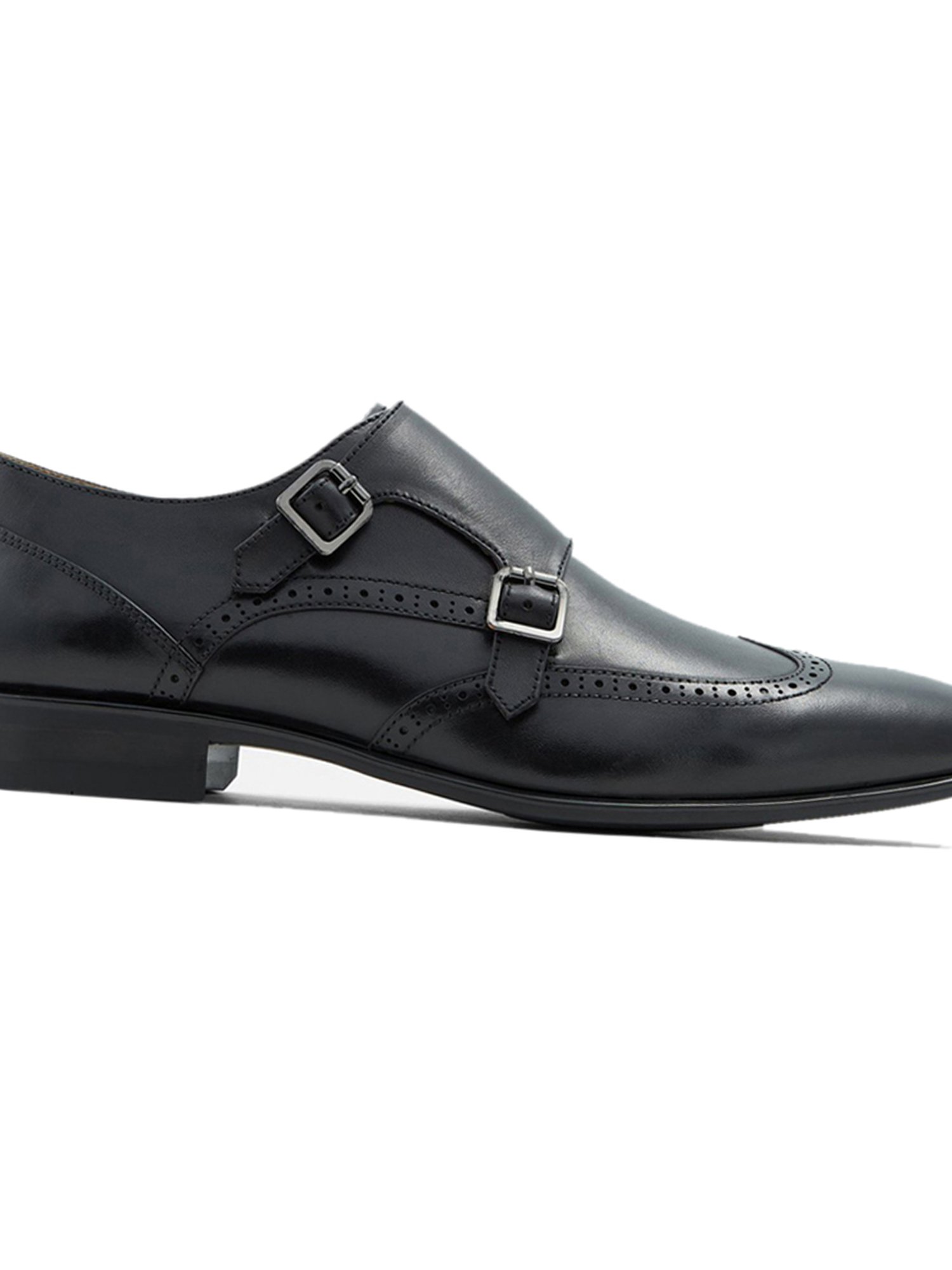 albertini marco shoes