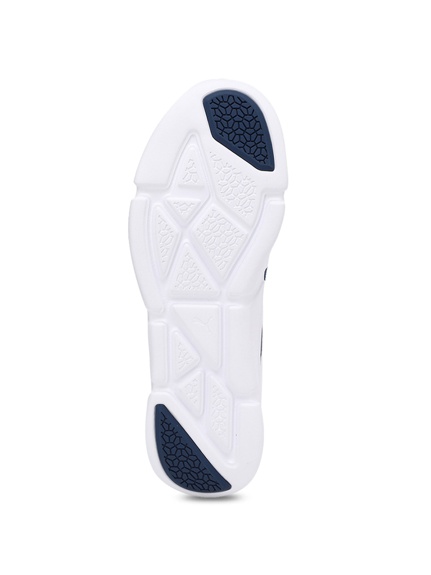 Buy Puma Momentum XT Dark Denim Running 