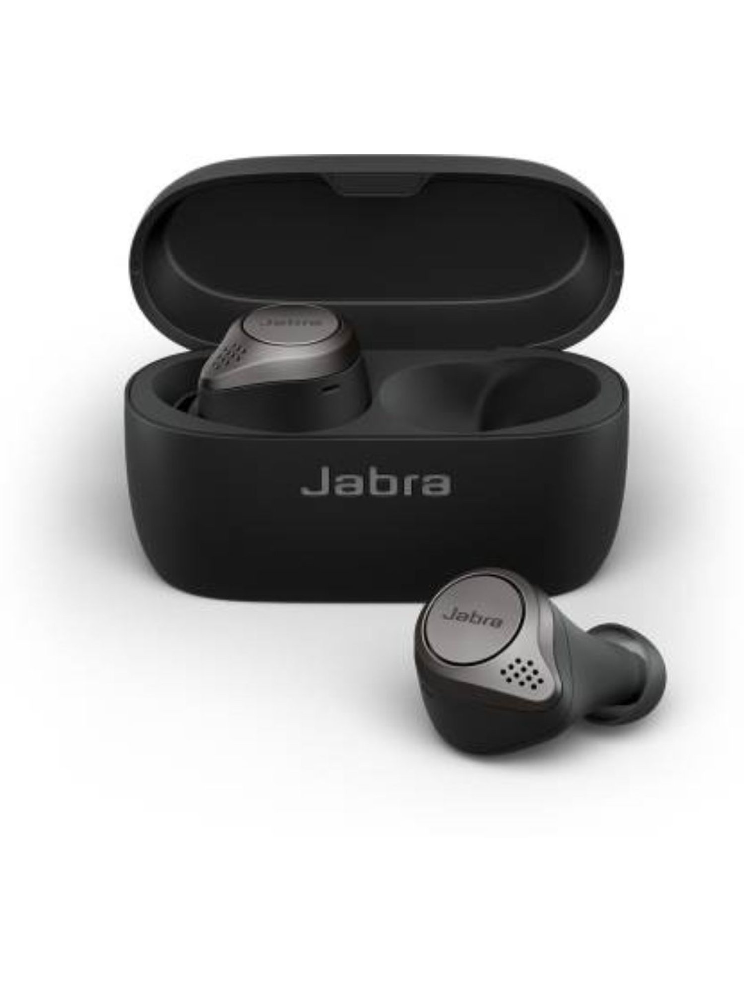 Jabra elite 75t online wings