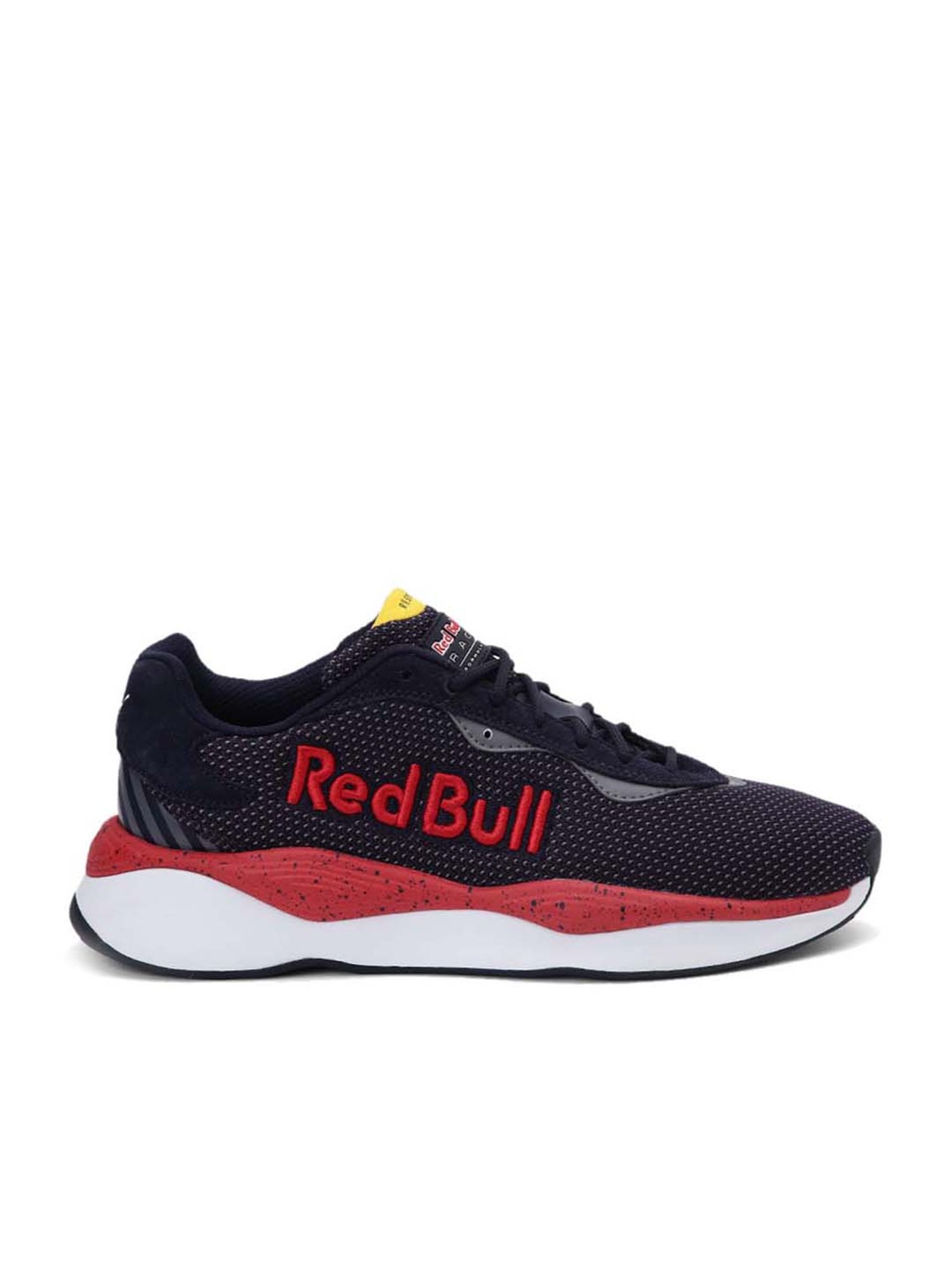 Puma on sale rbr shoes