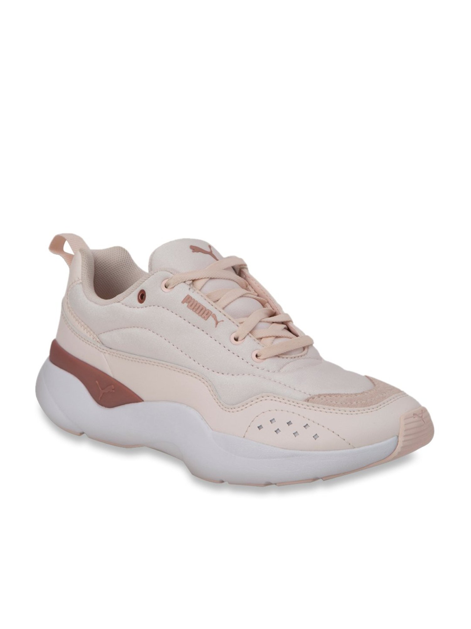 Lia pop women's online trainers