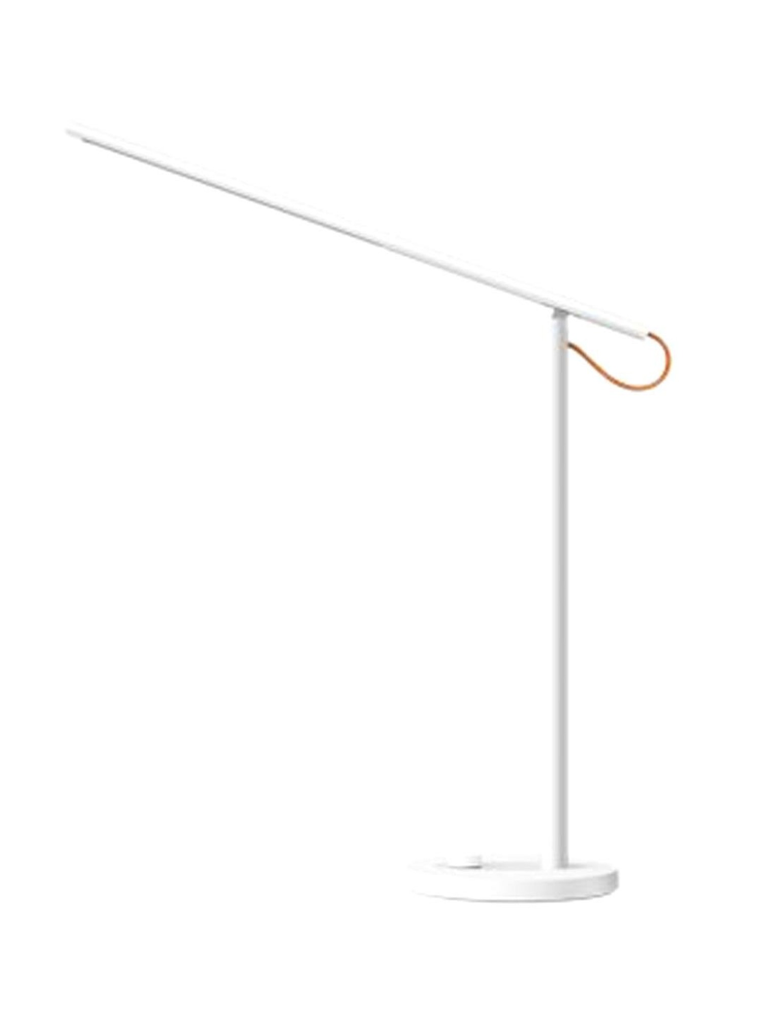 Mi Smart Led Desk Lamp 1s Mjtd01syl, Smart Light Led Desk Table Lamp 1s Gen 2
