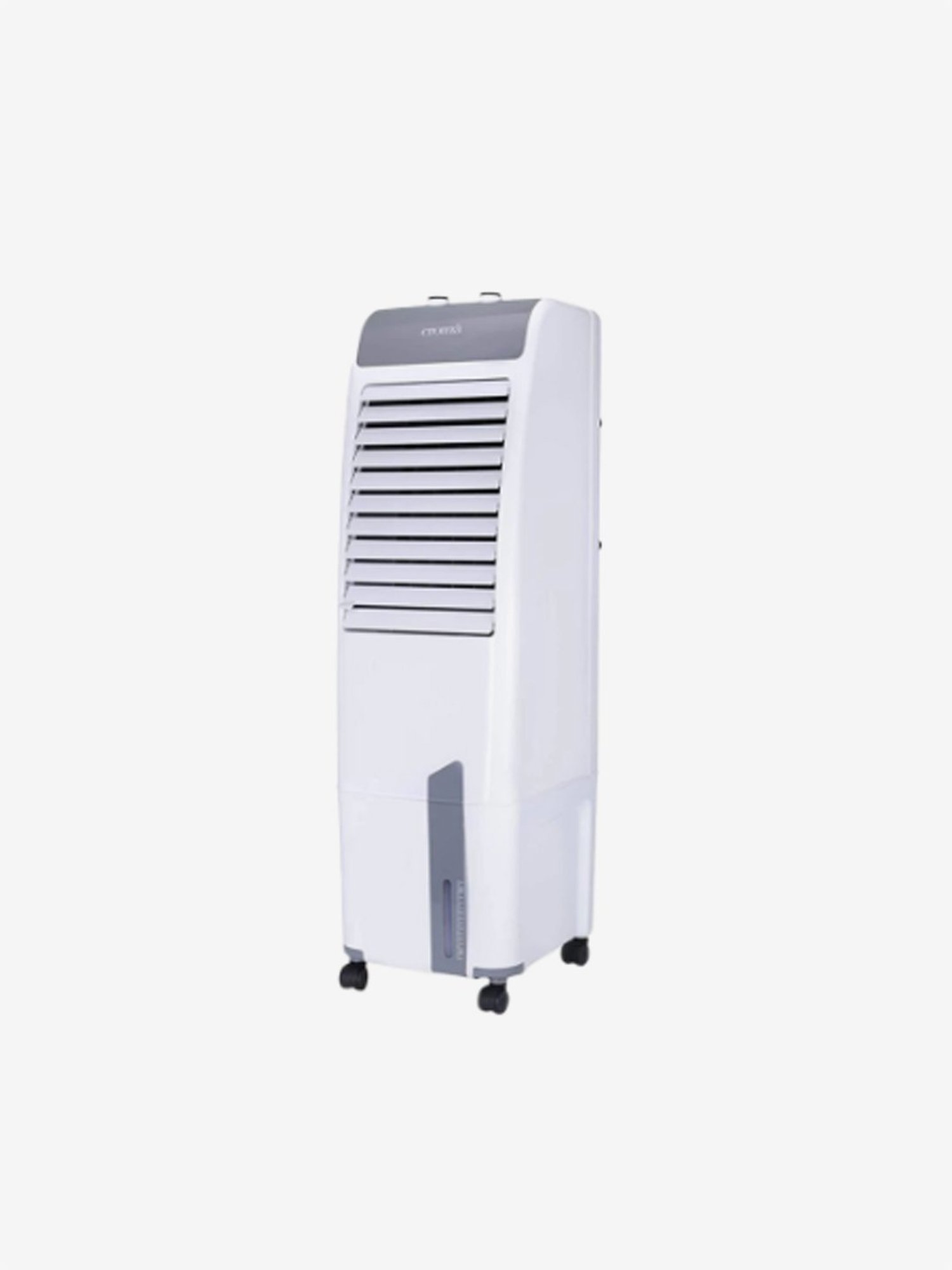 croma symphony coolers